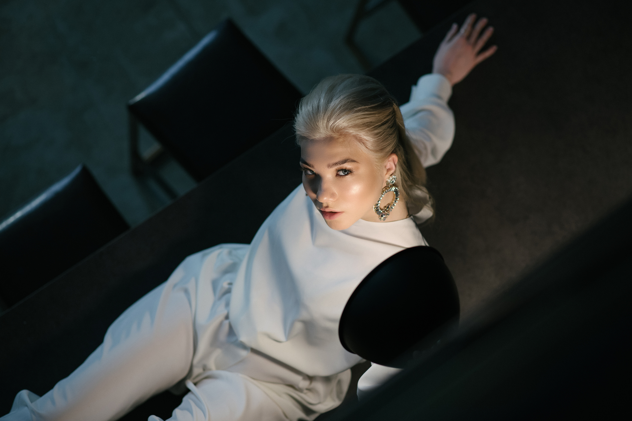 Diana. Свадебный фотограф Екатеринбург/Челябинск — Любовь Волохова