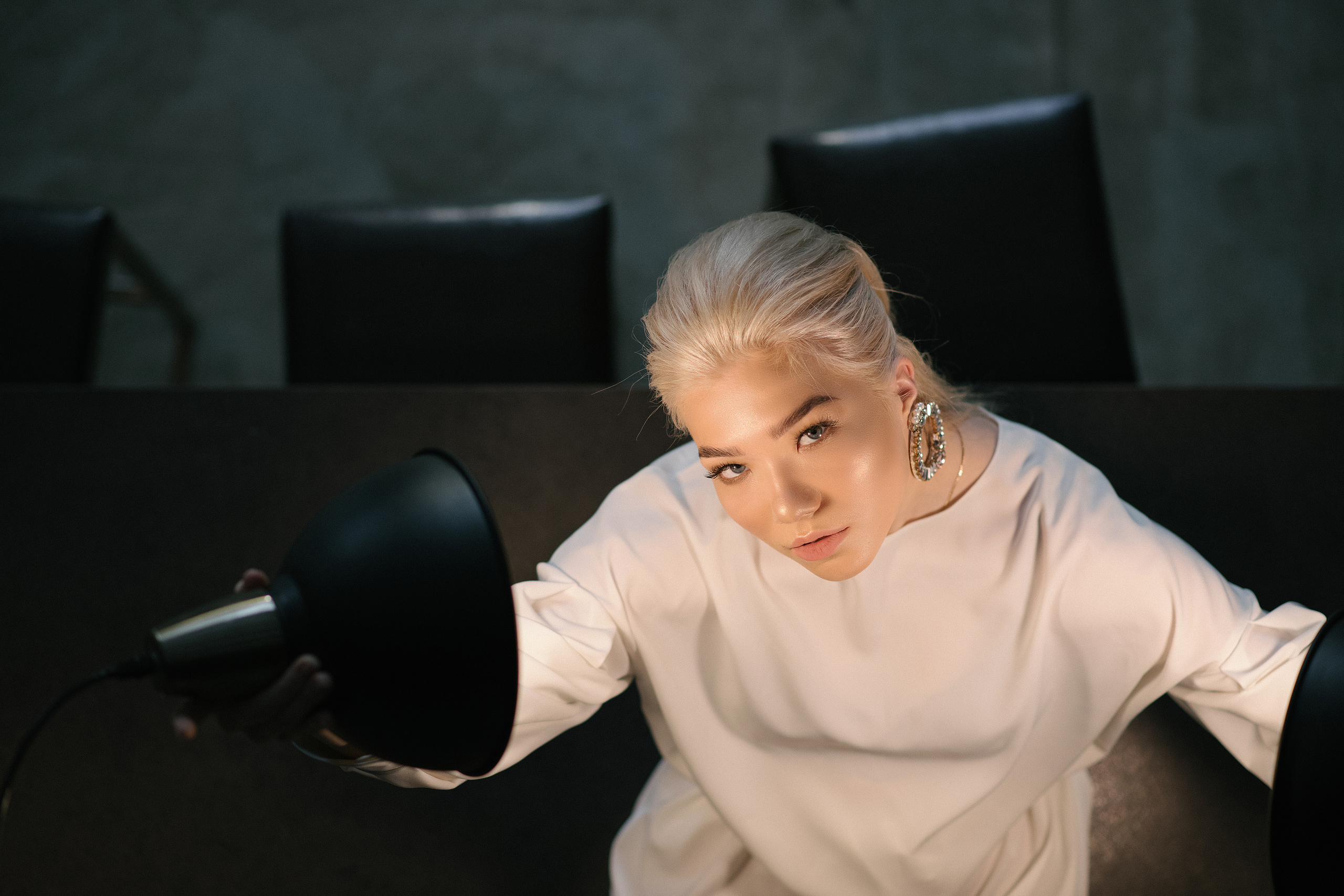 Diana. Свадебный фотограф Екатеринбург/Челябинск — Любовь Волохова