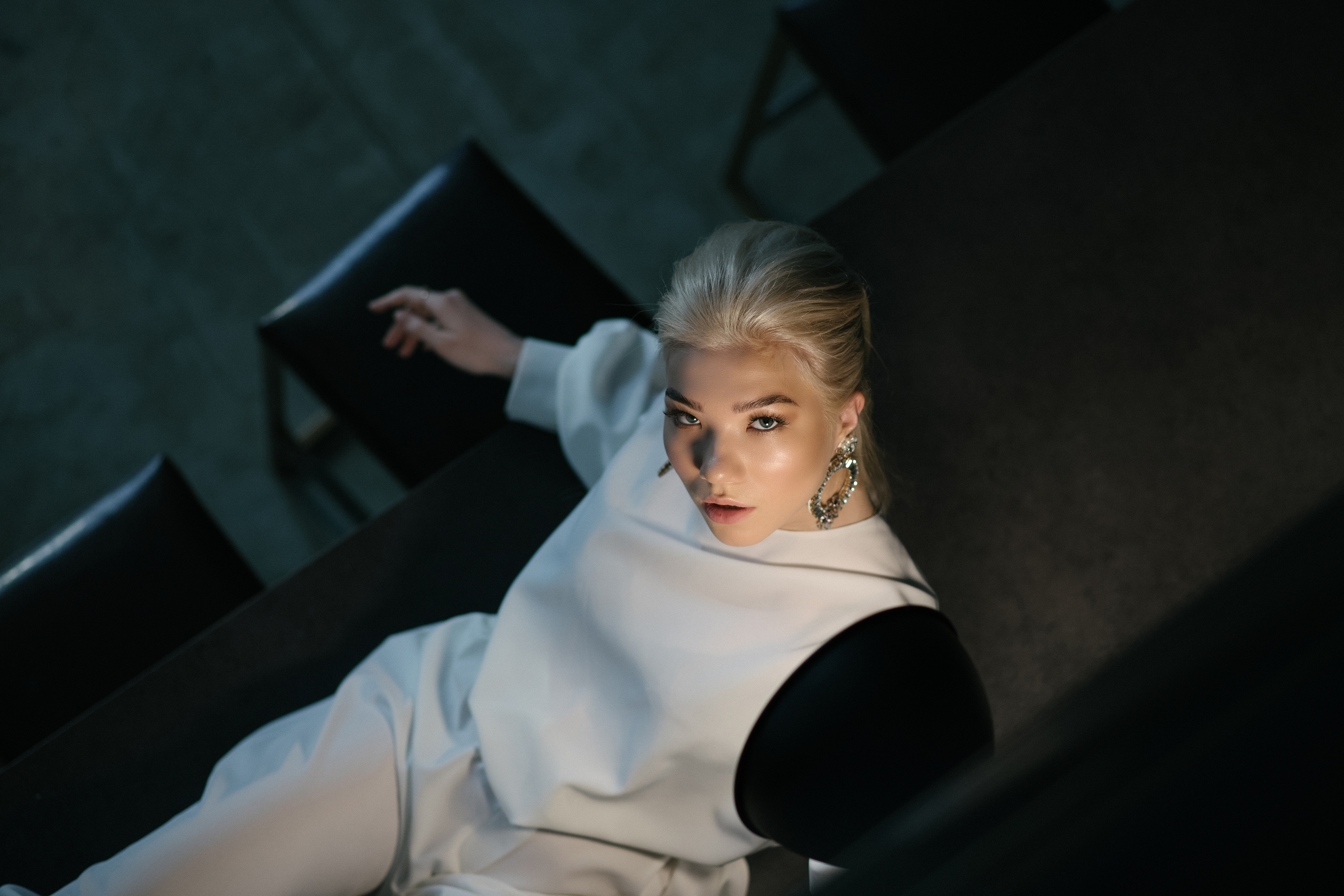 Diana. Свадебный фотограф Екатеринбург/Челябинск — Любовь Волохова