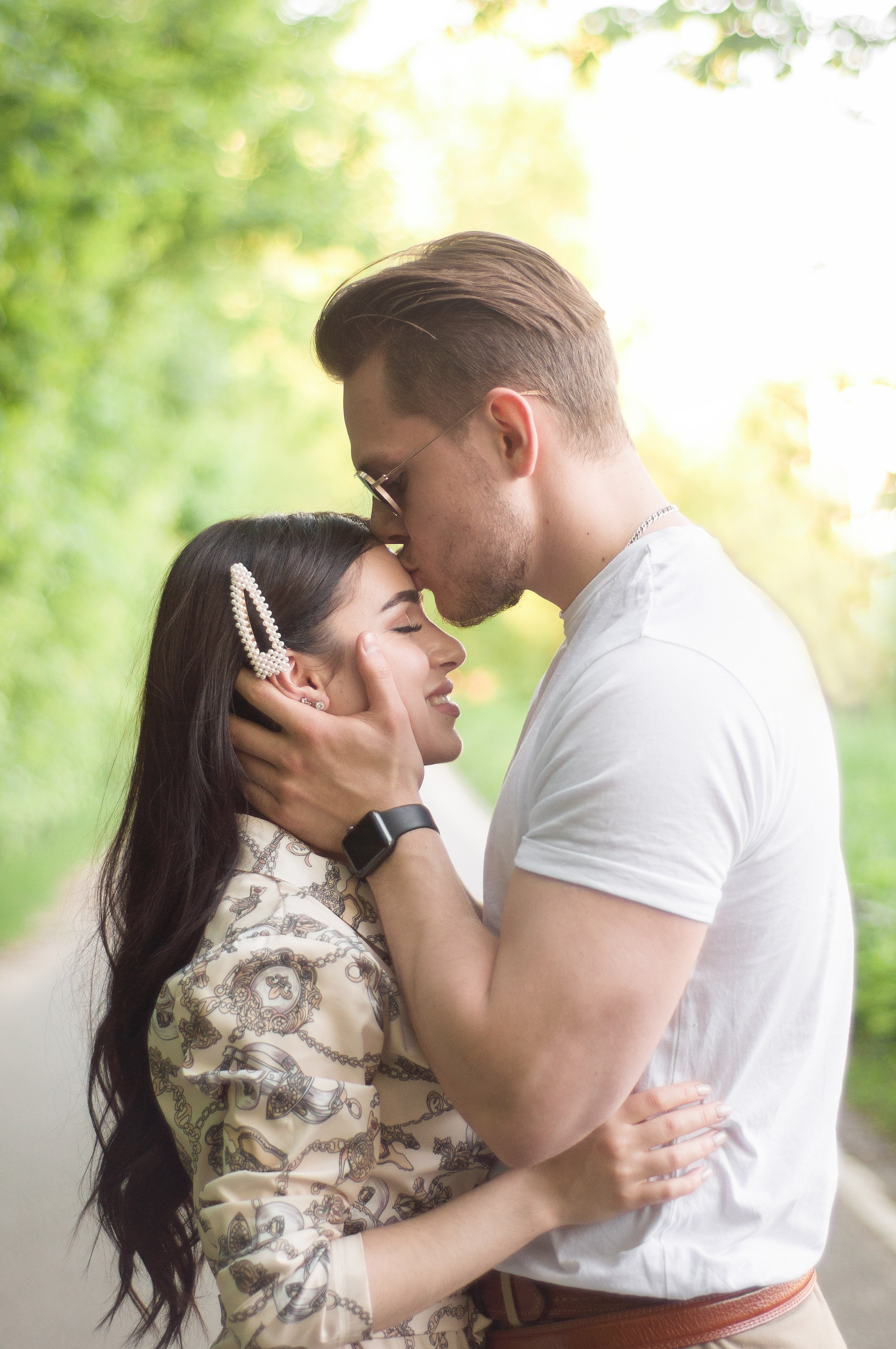 Семейная фотосессия Москва и Люберцы, цены. Фотограф в Москве и Люберцах, Валя Шикулина