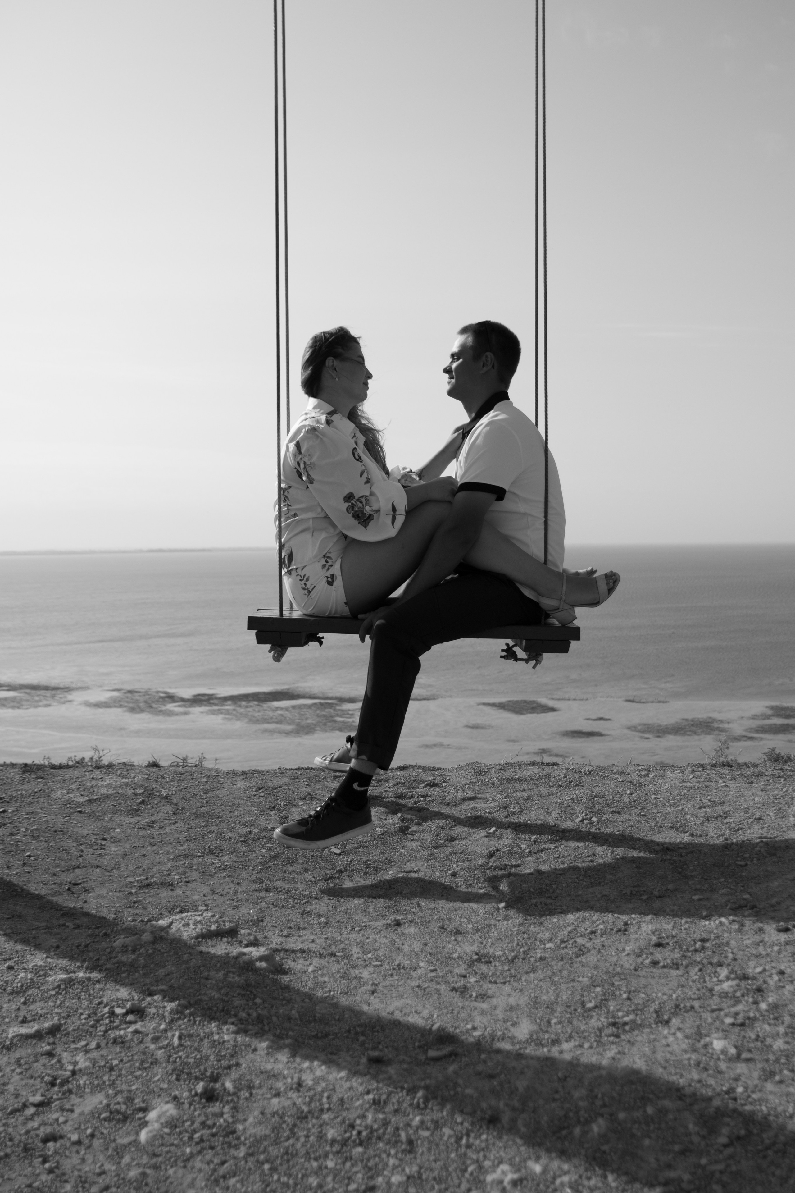 Фотографы. Организатор праздников. Ведущая Марина Гребенникова