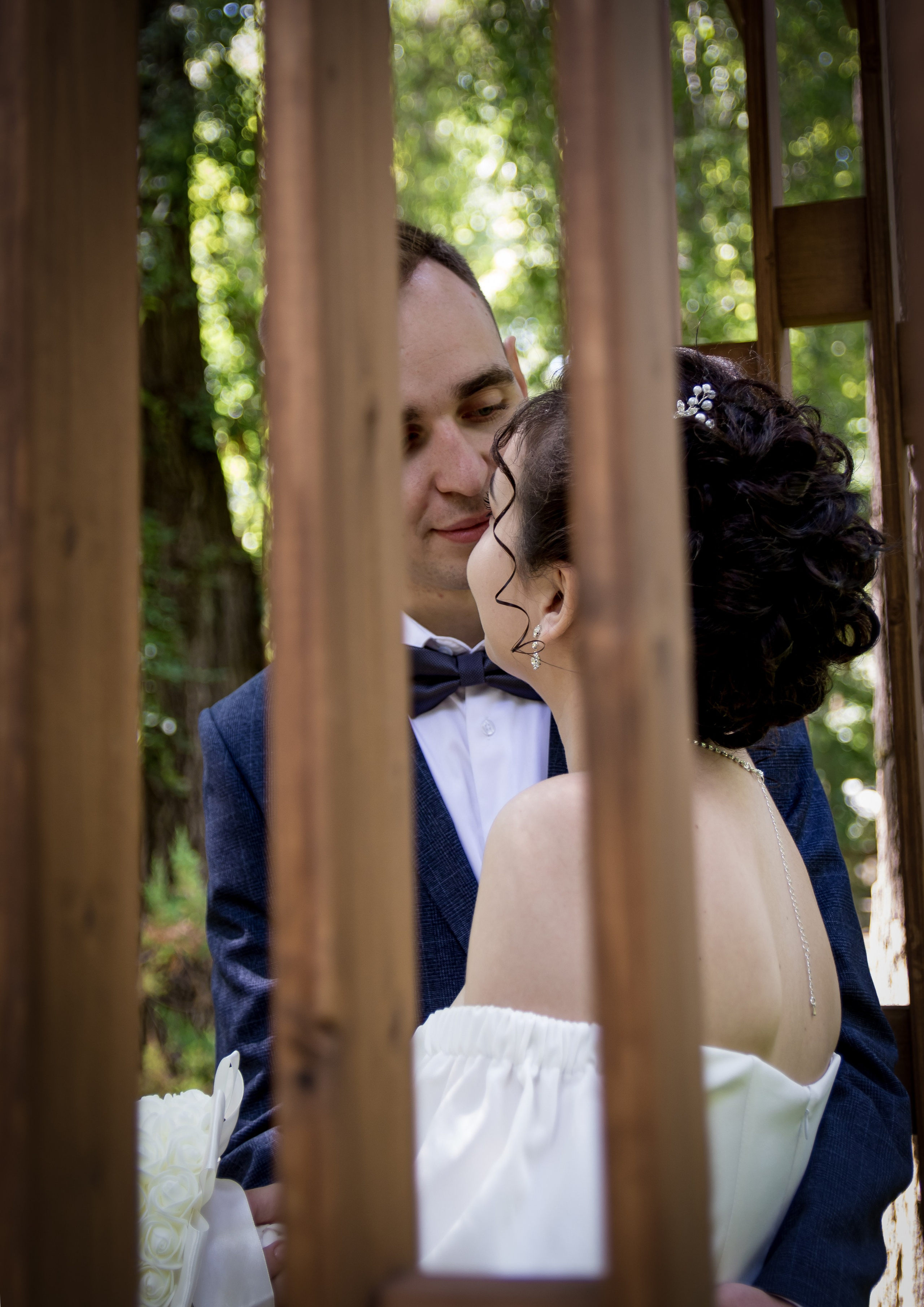 Фотографы. Организатор праздников. Ведущая Марина Гребенникова