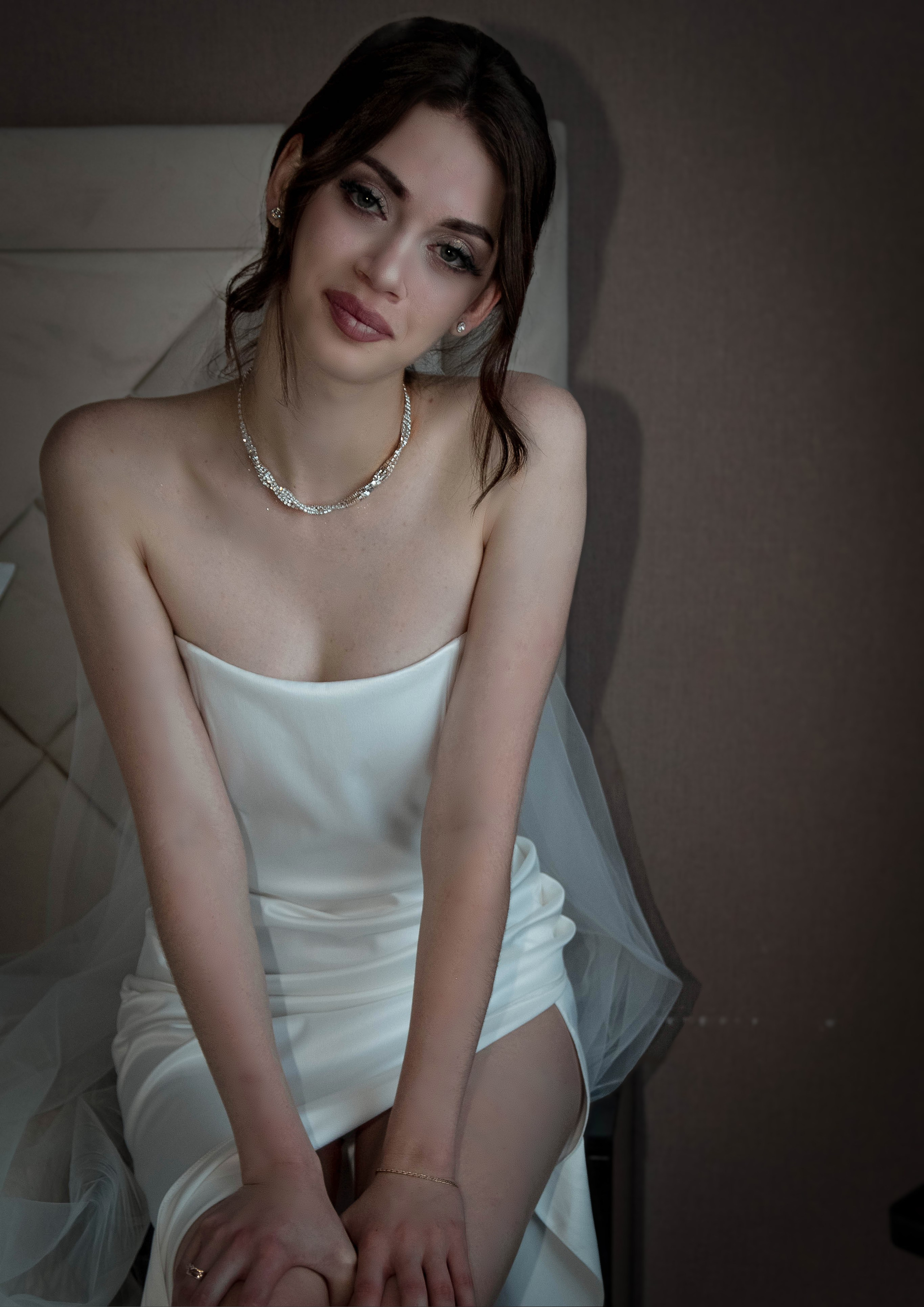 Фотографы. Организатор праздников. Ведущая Марина Гребенникова