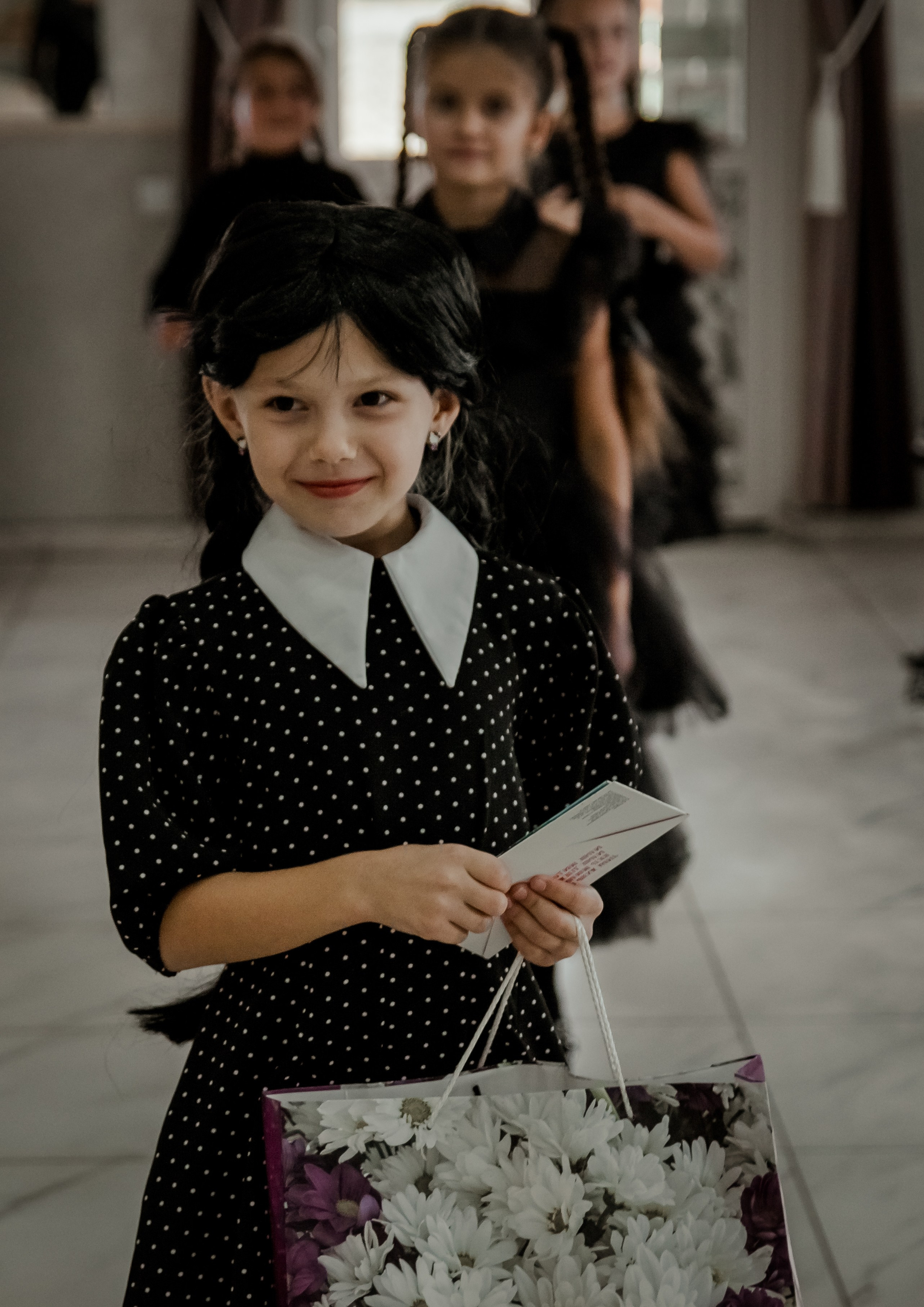 Детские праздники. Организатор праздников. Ведущая Марина Гребенникова