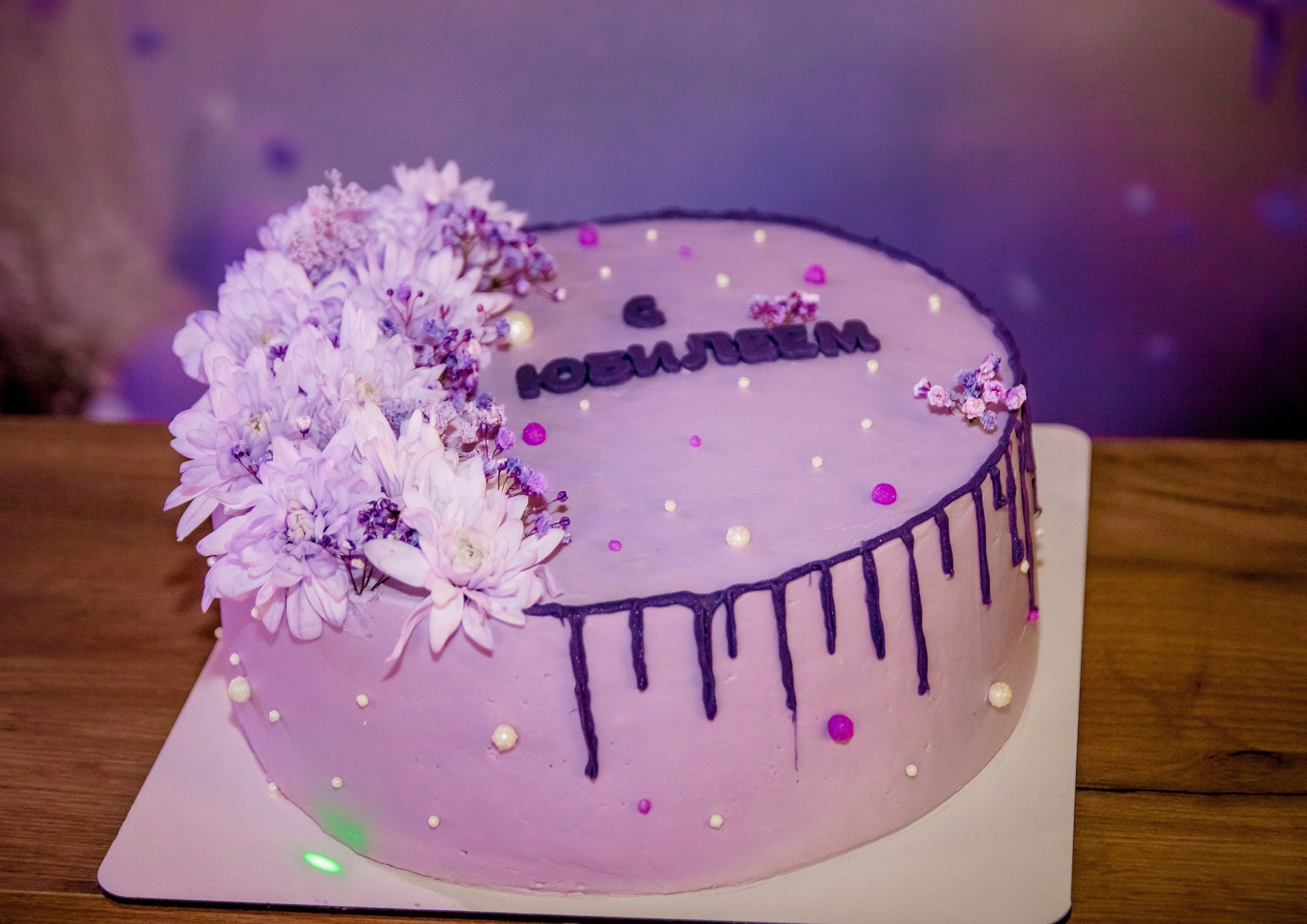 Банкет (тортики.вкусняшки). Организатор праздников. Ведущая Марина Гребенникова