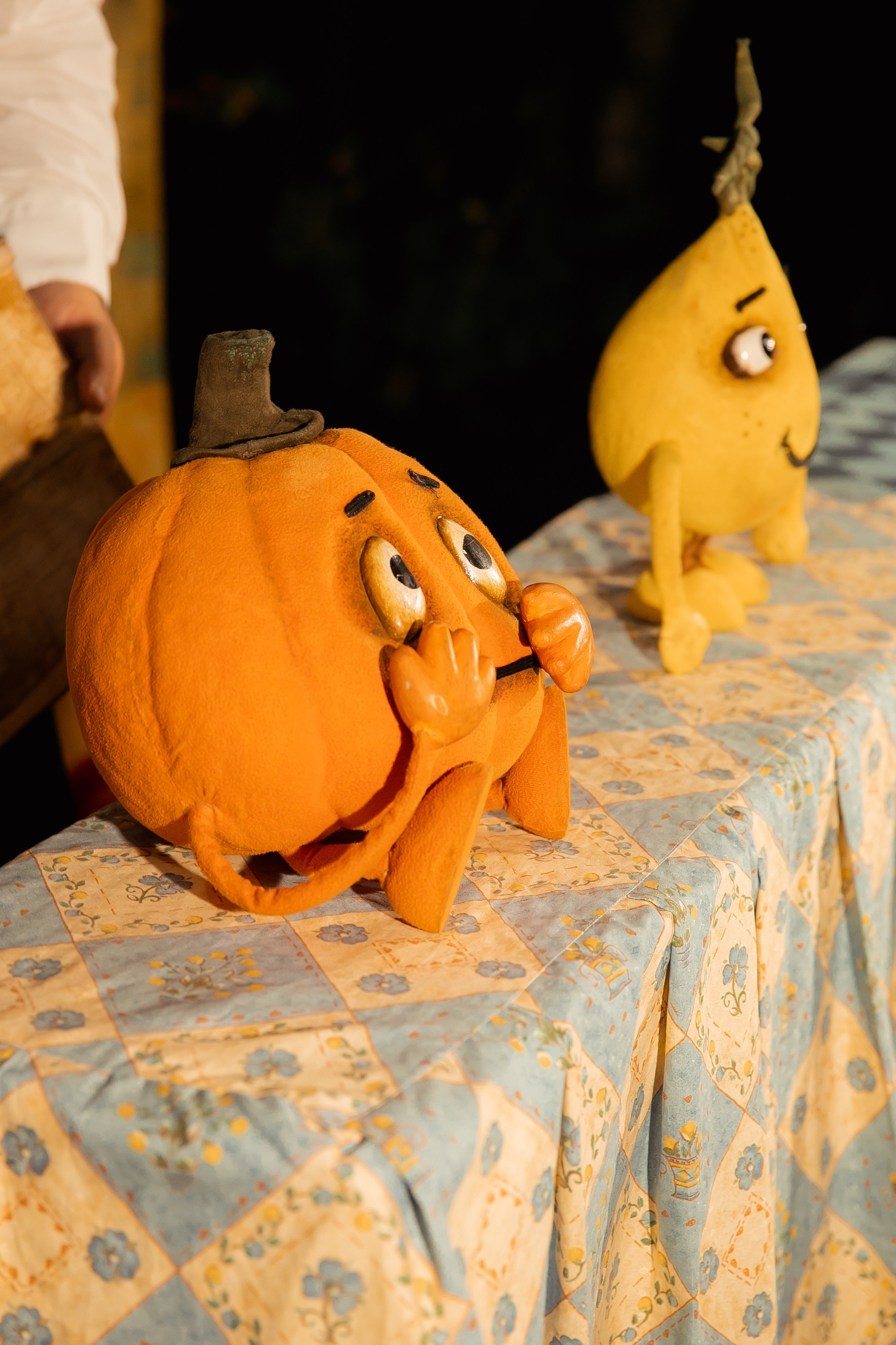 Детские праздники. Семейный фотограф в Москве