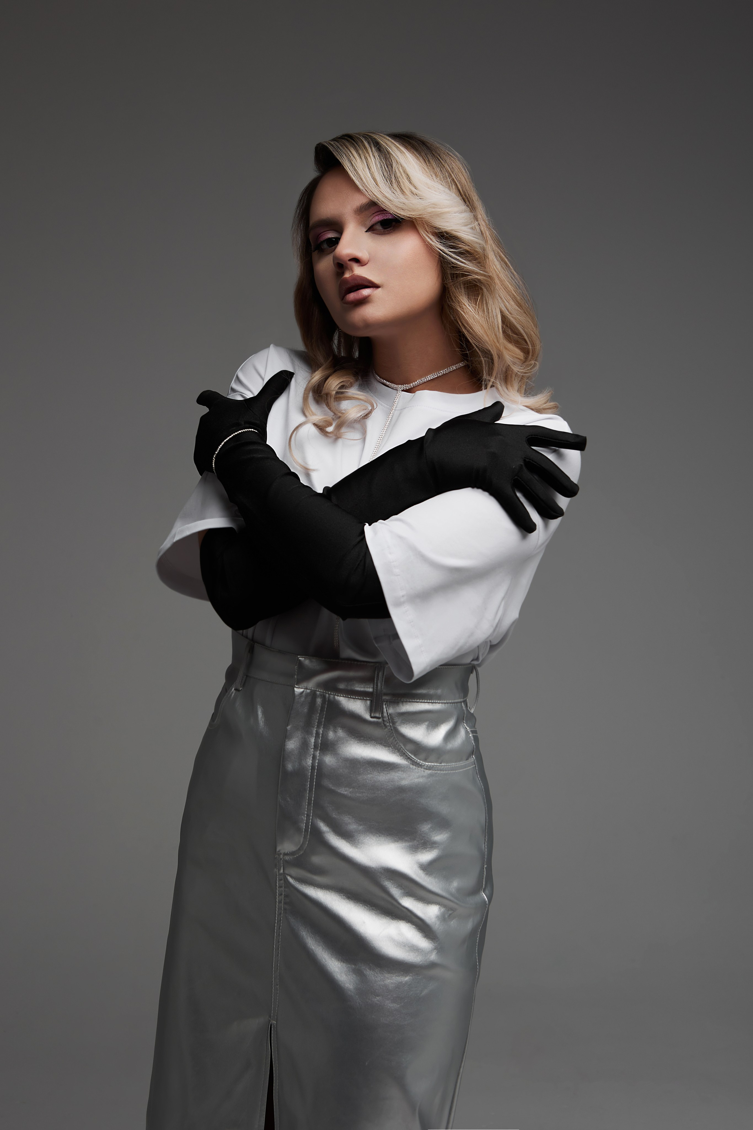 Что не стоит одевать на фотосессию. Фотограф Елена Дорофеева в Москве и Красногорске