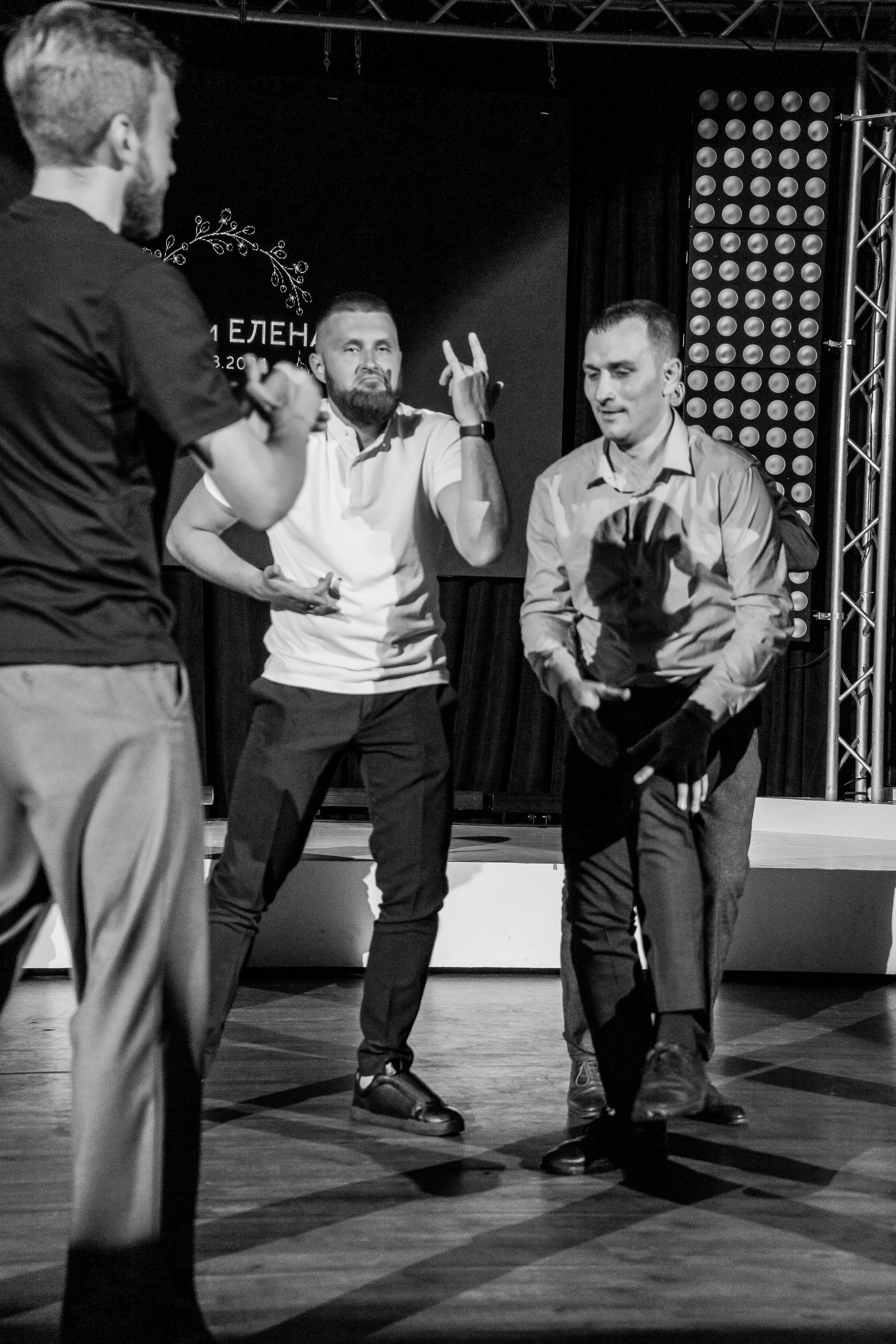 Елена и Глеб. Свадебный и семейный фотограф во Владивостоке Александра Глускер