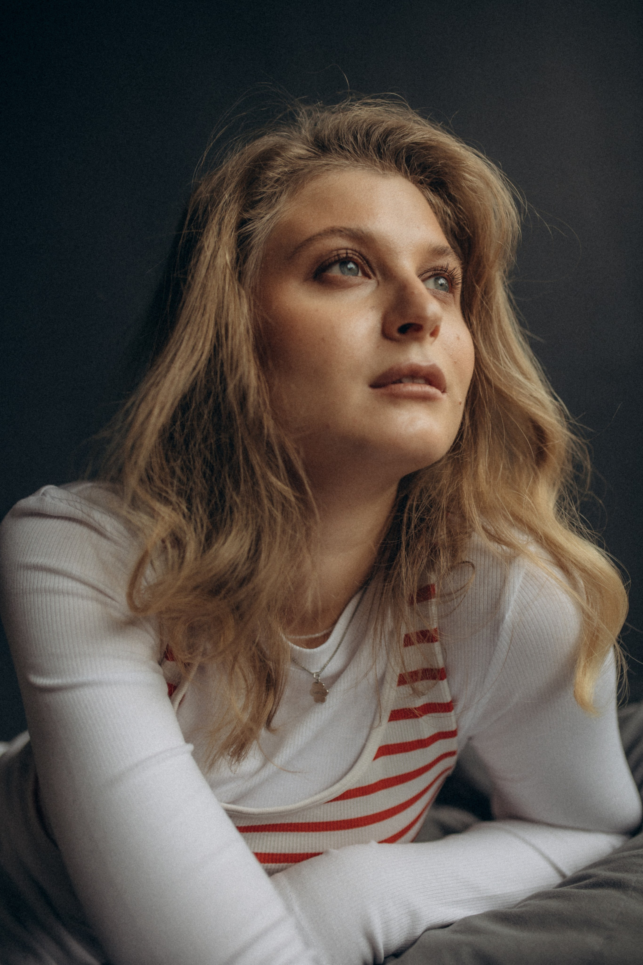 Фотограф Ижевск Старкова Аня