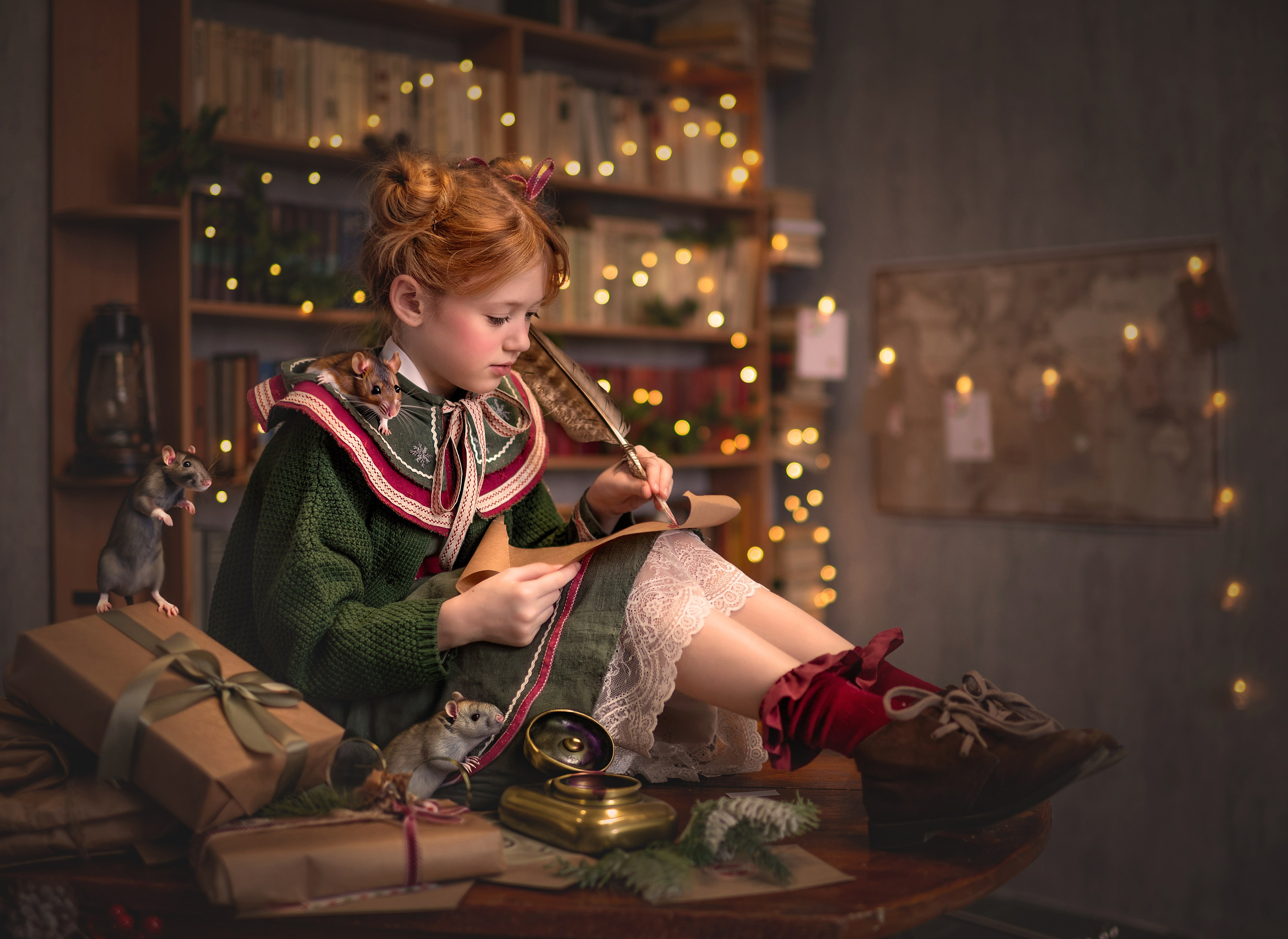 Творческие фотосъемки. Лучший детский и портретный фотограф в Новосибирске Александр Якименко/ Детский, Портретный фотограф, обучение фотографии