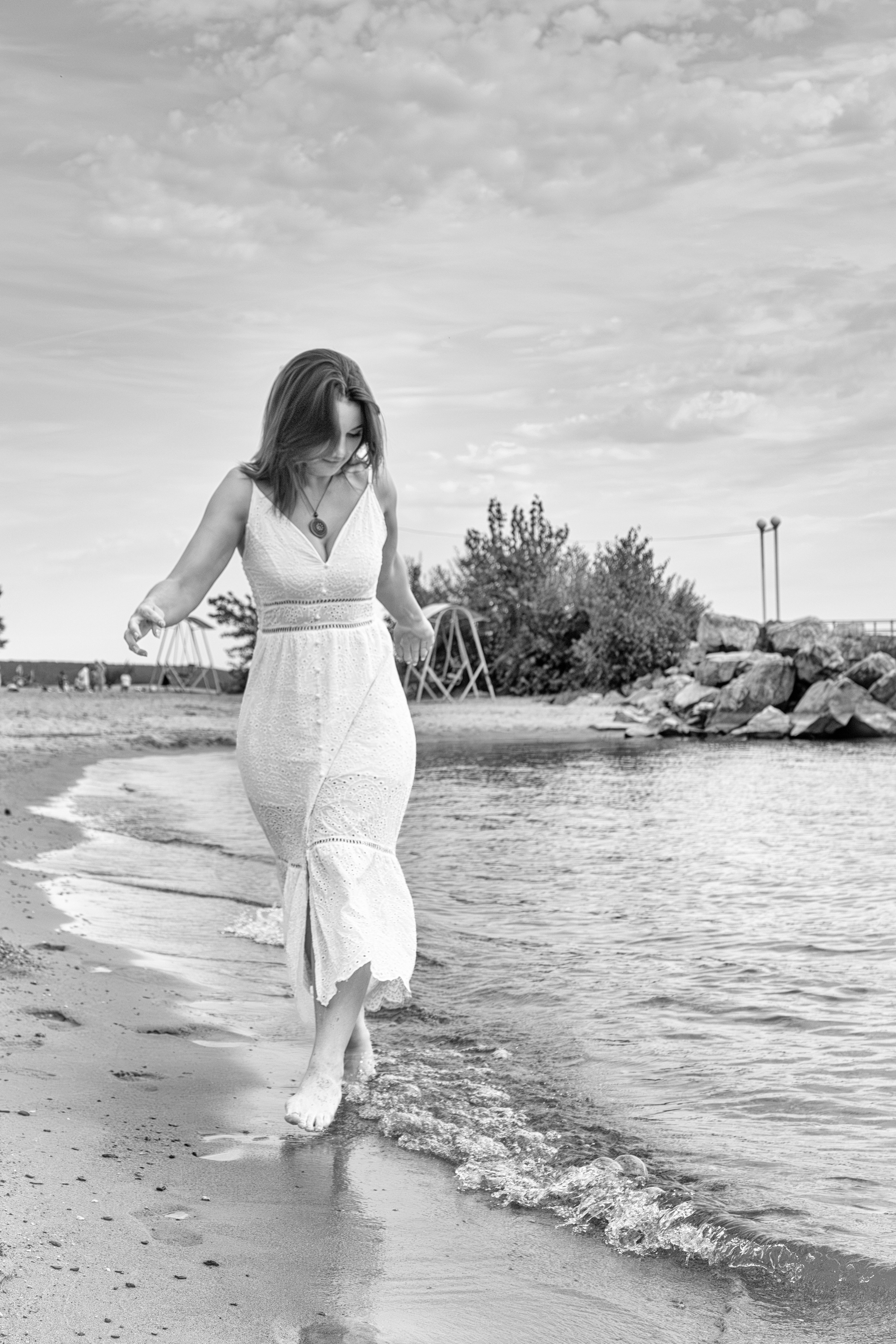 Съёмка Love Story. Фотограф в Новосибирске Алена Скокова