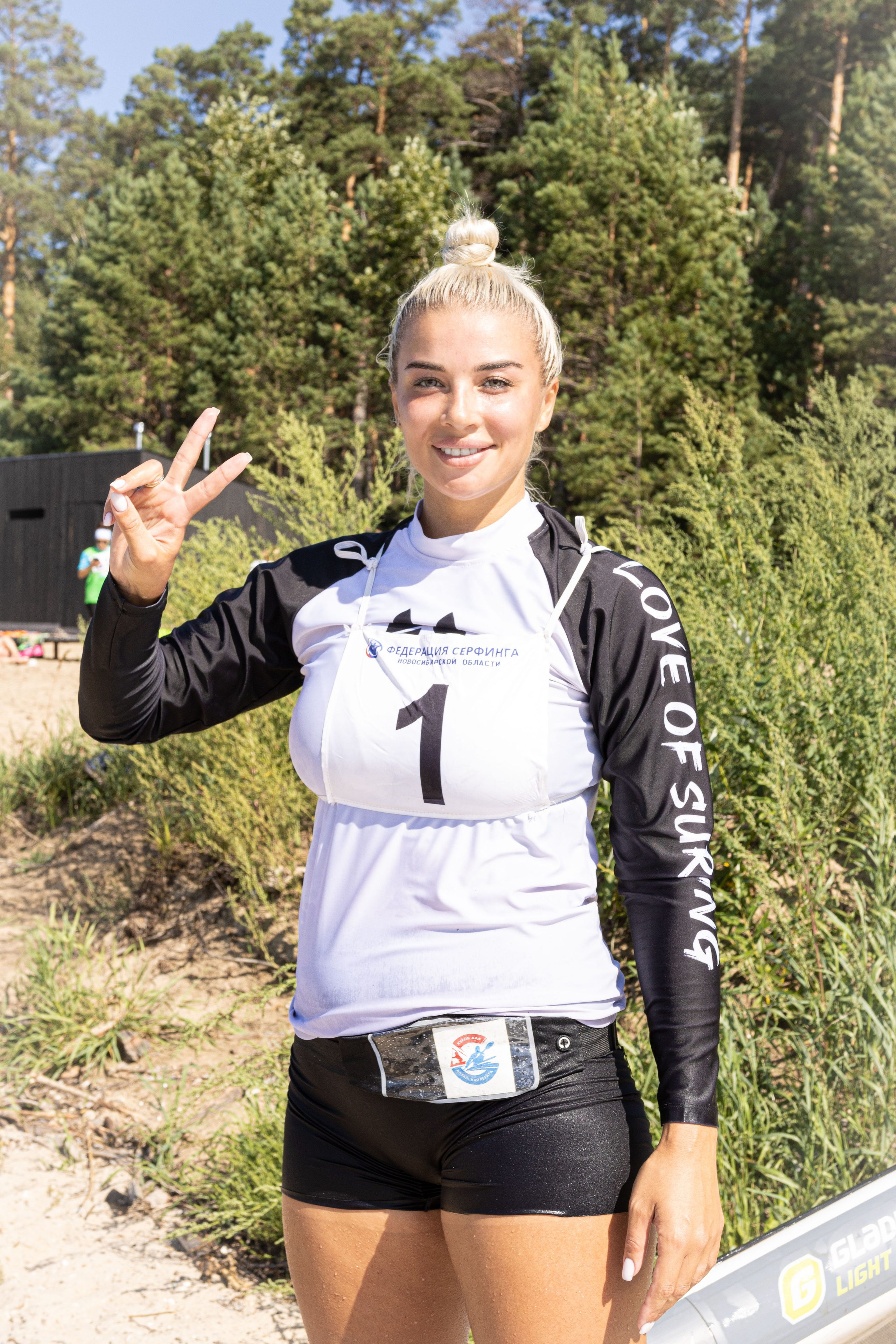 Съёмка мероприятий. Репортаж. Фотограф в Новосибирске Алена Скокова