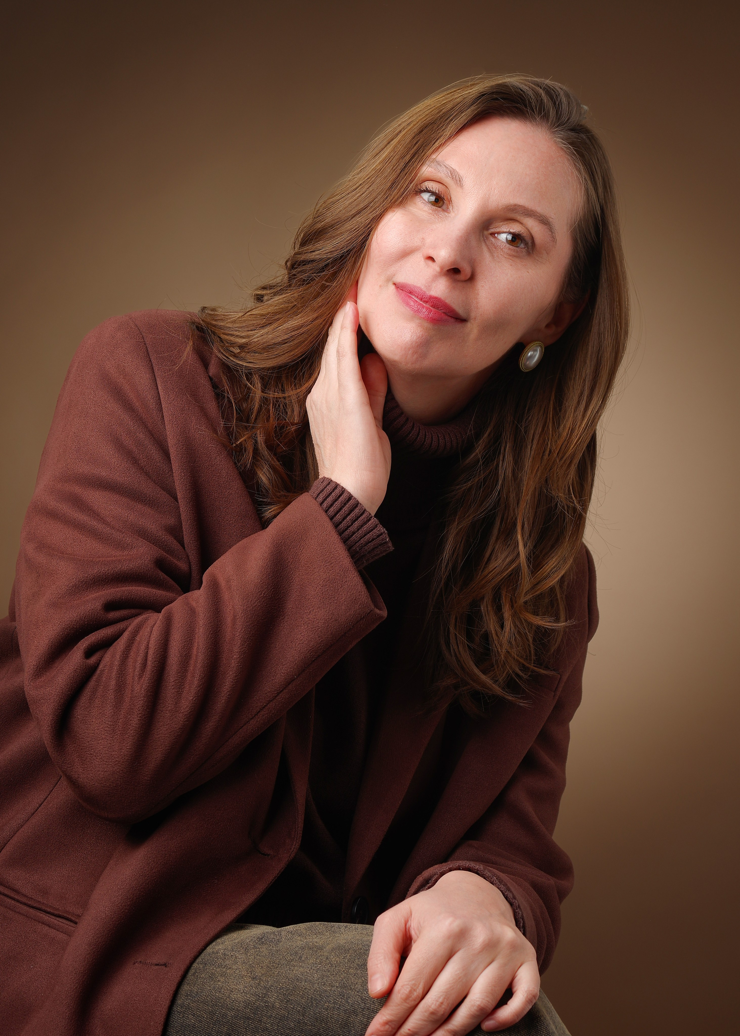 Фото & Видео студия XIMIYA