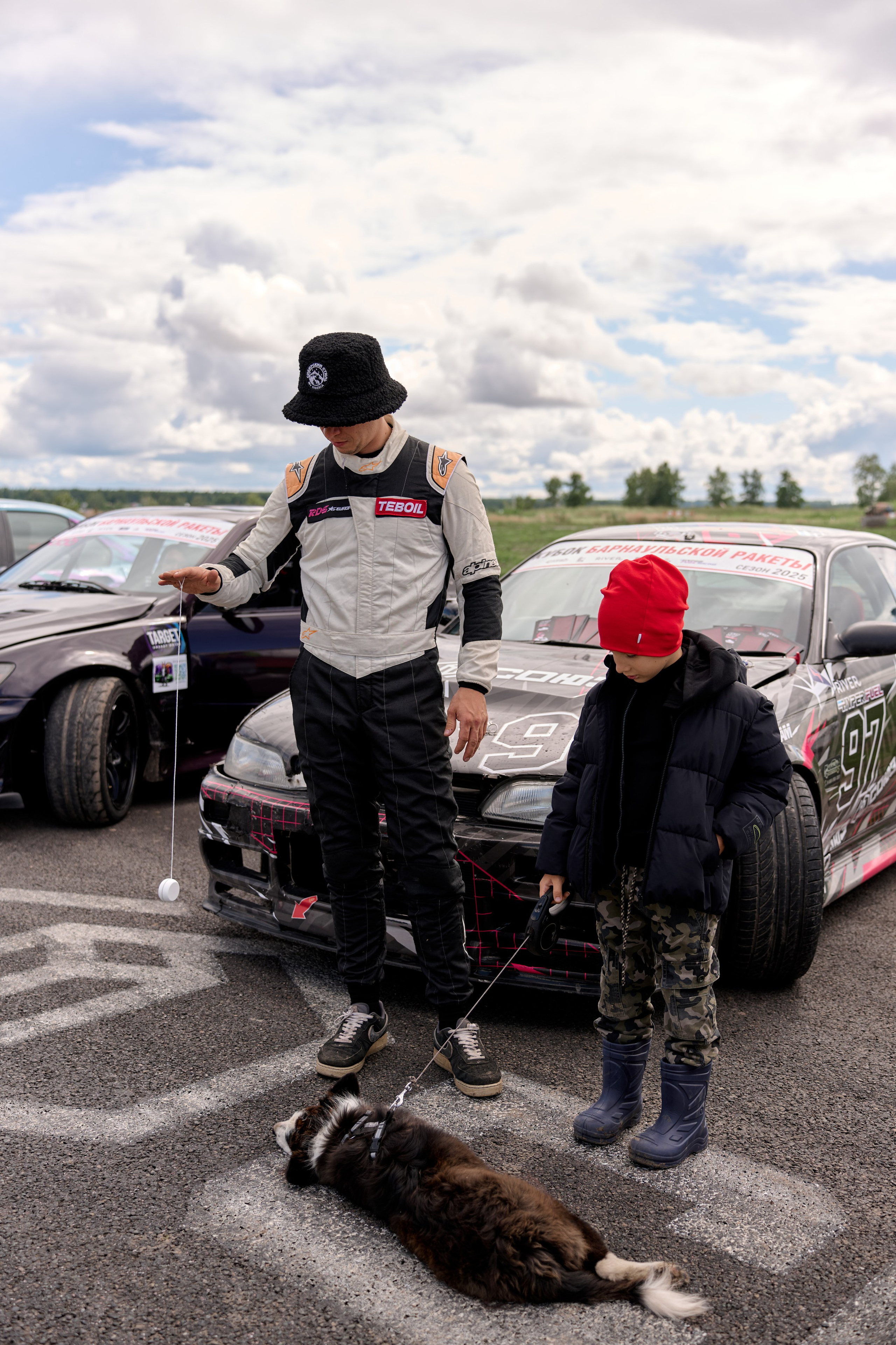 4 этап кубка Ракета 2025 год. Сергей Богомолов. Свадебный и семейный фотограф