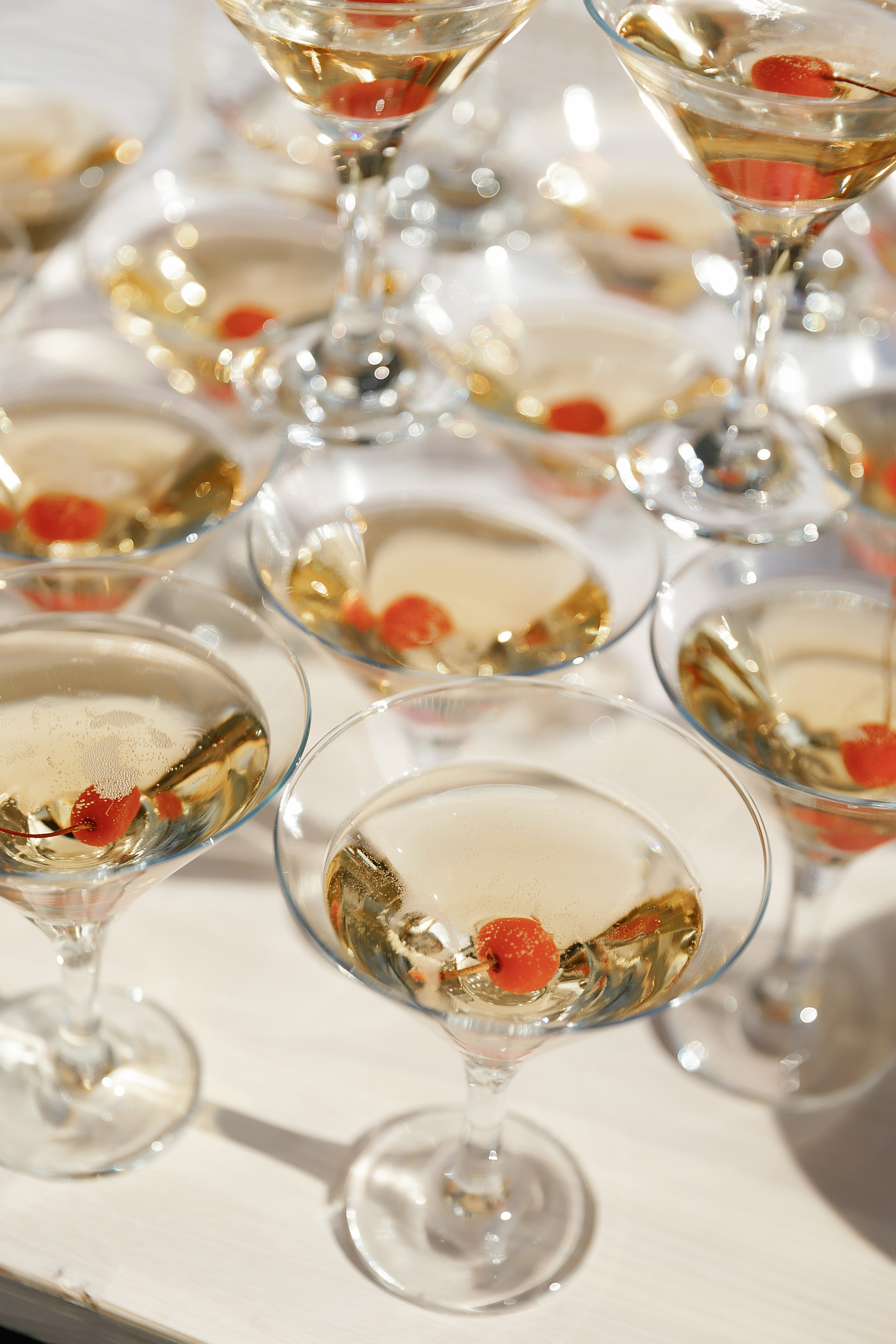 Юрий и Анастасия. Свадебный и семейный фотограф Харольцева Наталья