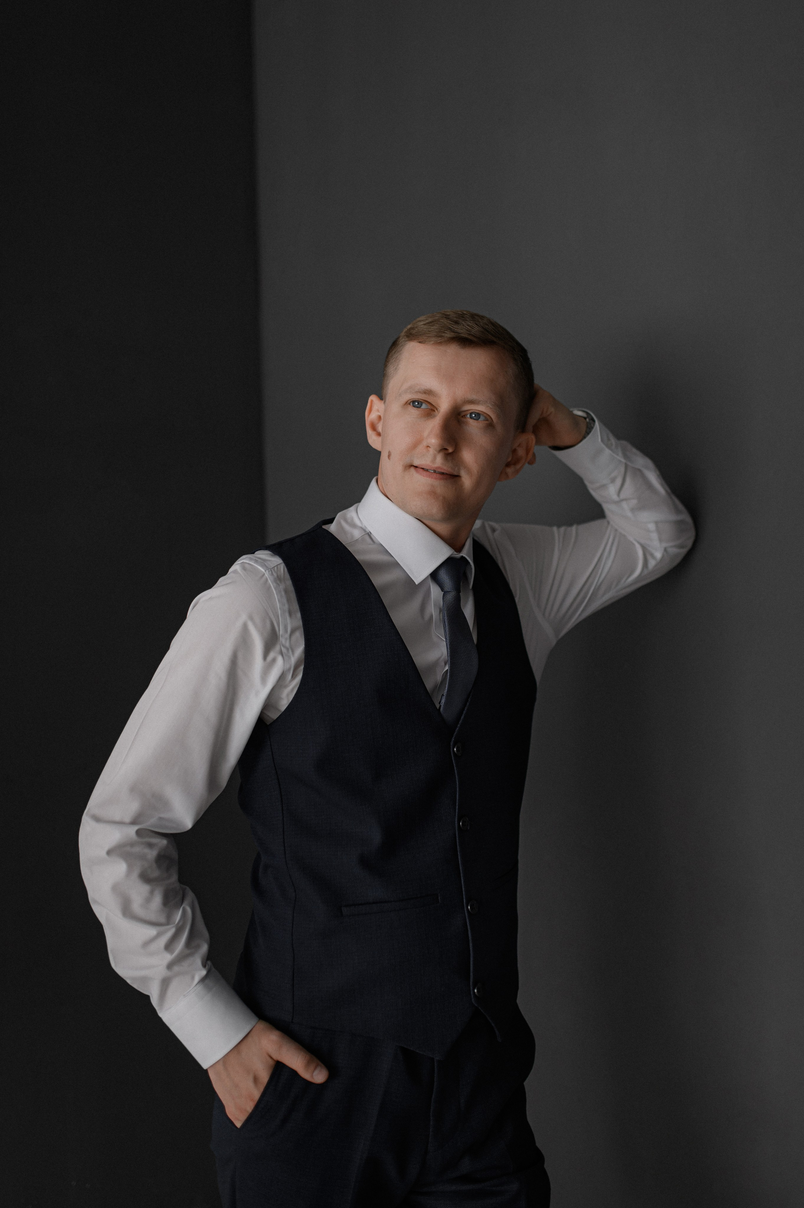 Оля и Женя. Www.ostermiller.ru