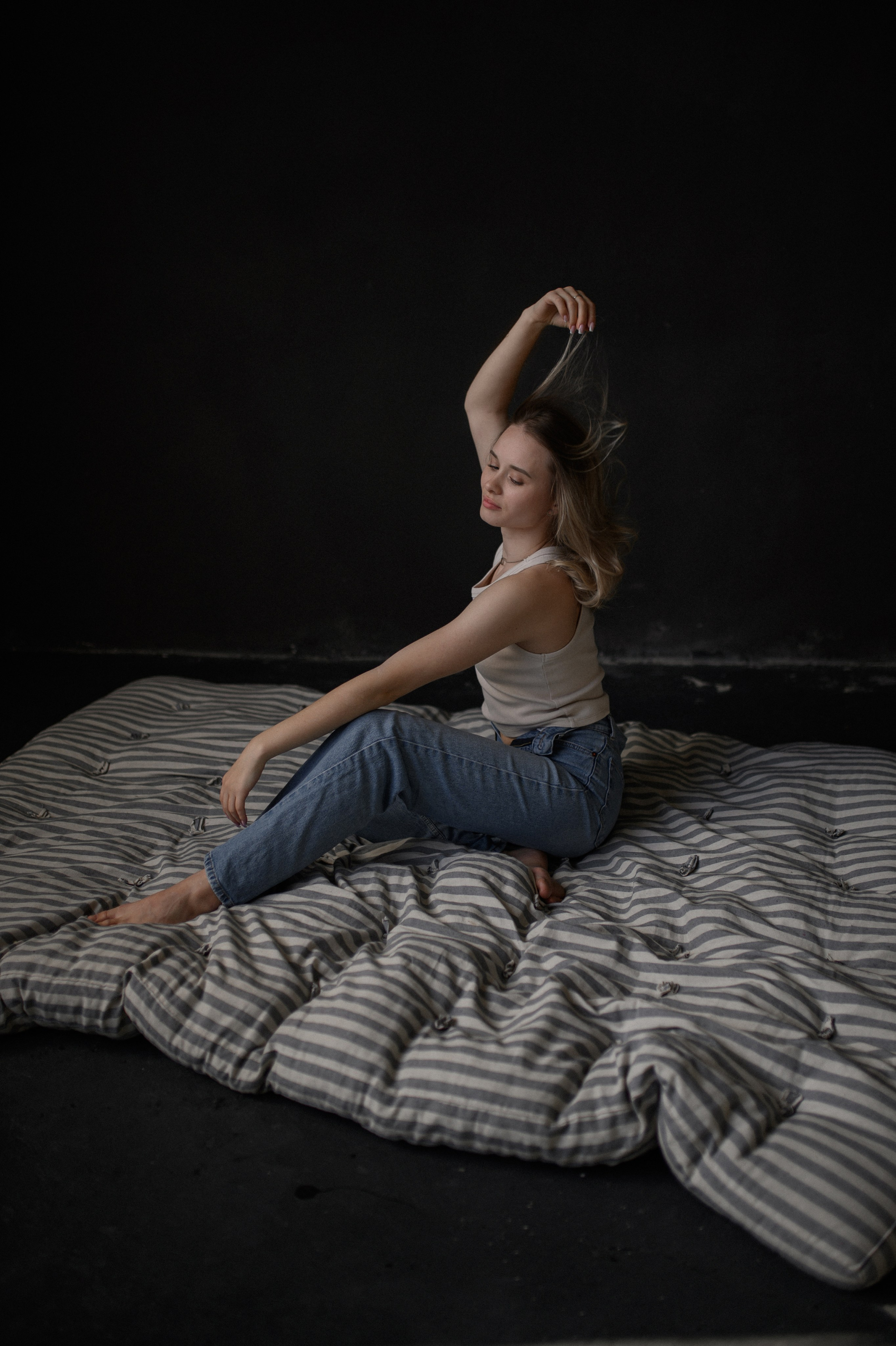 Мария. Www.ostermiller.ru