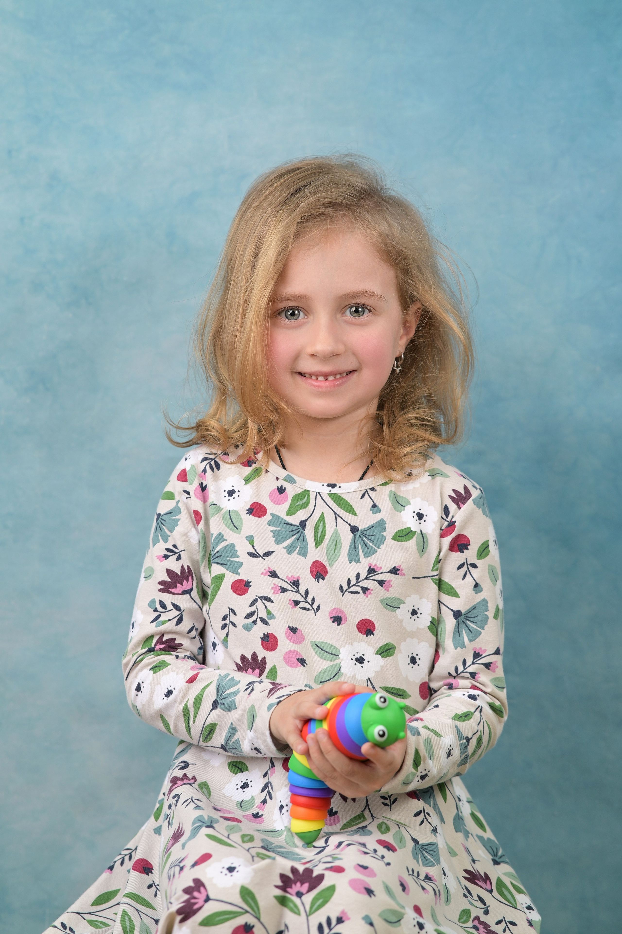 Фотографии для выпускного альбома в детском саду в Ставрополе и Ставропольском крае