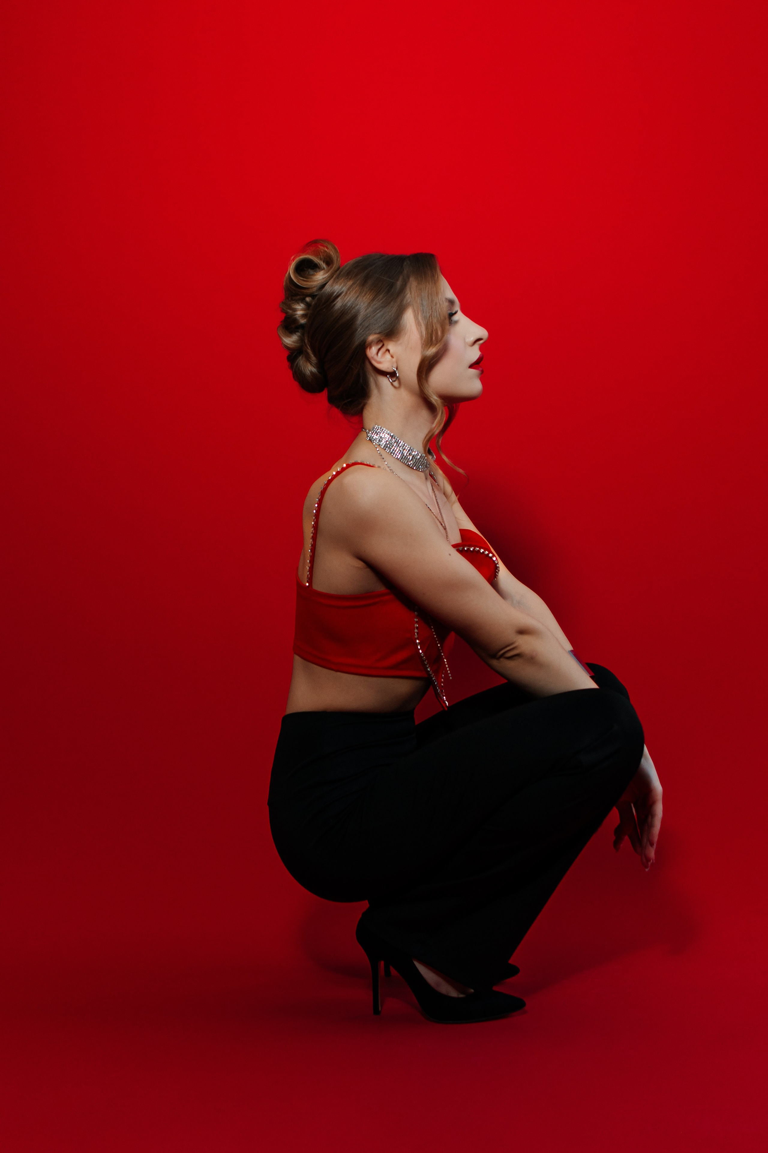 Екатерина. Ярмольчик Марина, Fashion фотограф в г Витебск и за его пределами