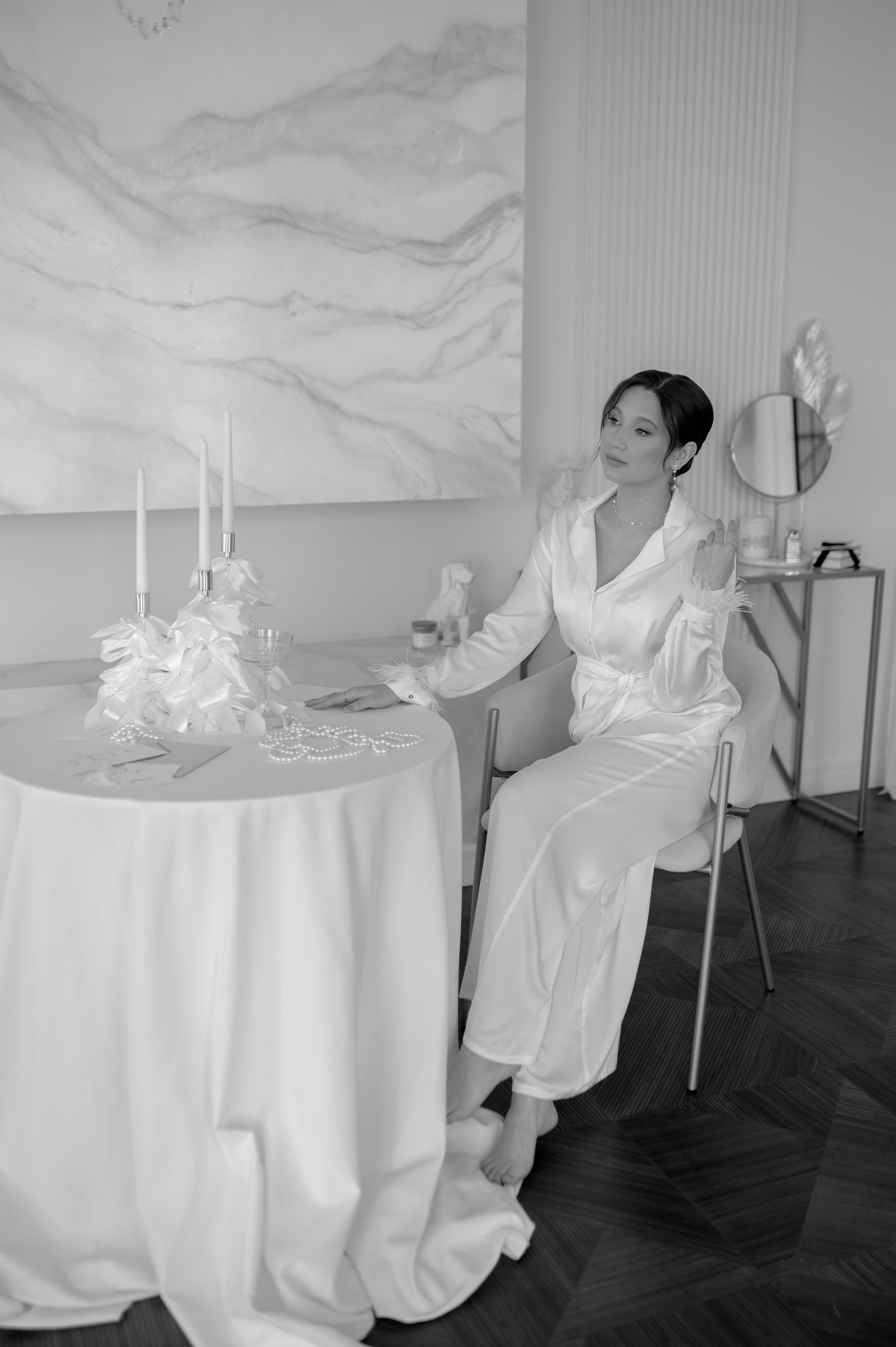 Диана & Рашид. Свадебный и семейный фотограф Тюмень Екатеринбург Москвина Алёна