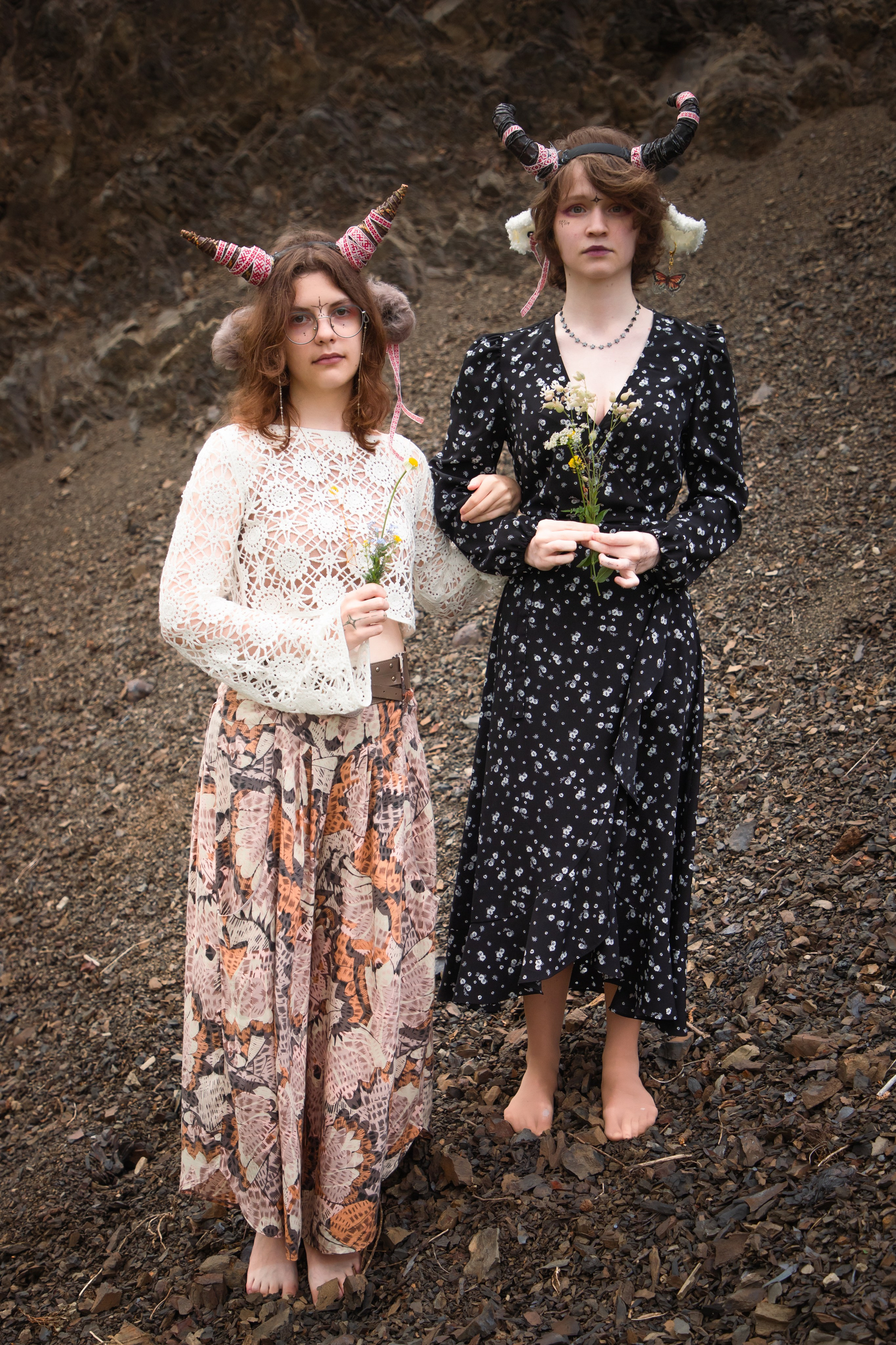 2200. Фотограф Алексей Шуля — портфолио