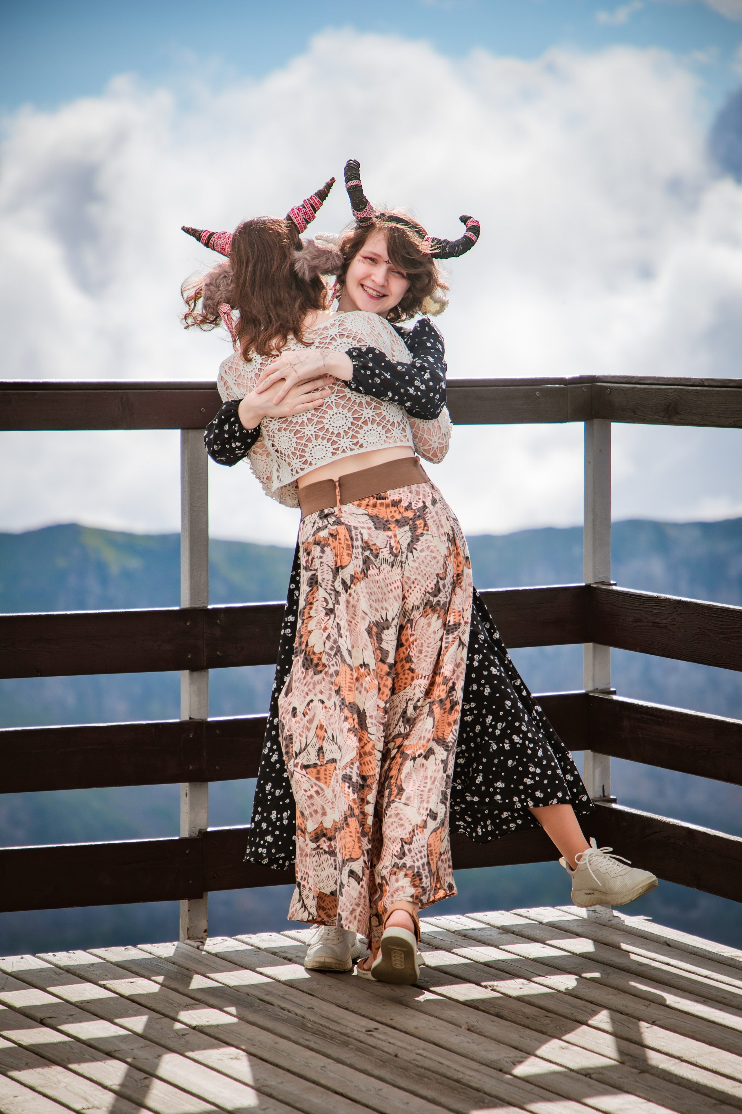 2200. Фотограф Алексей Шуля — портфолио