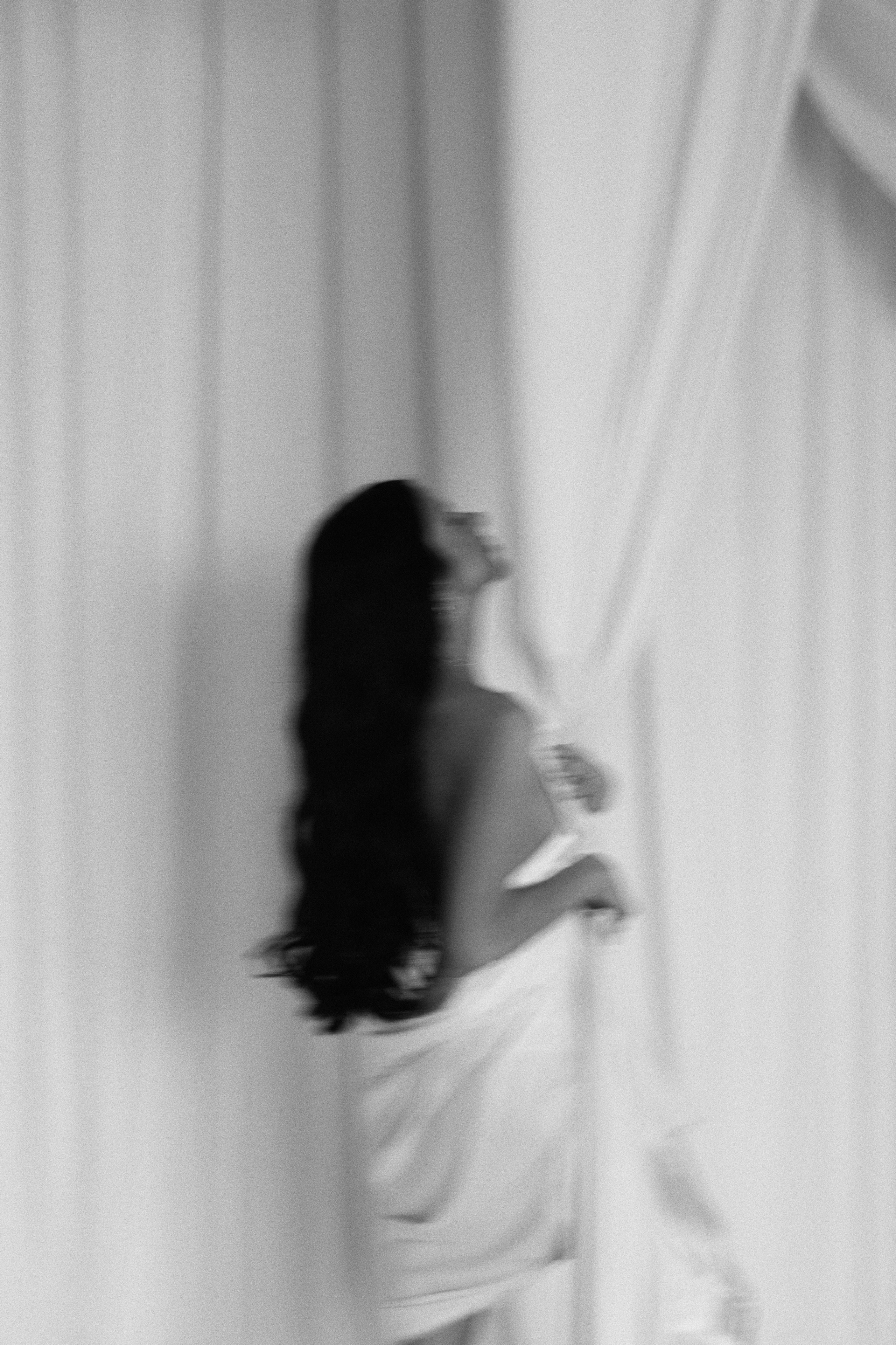 ТАТЬЯНА ` 25. Maria Startseva Photo