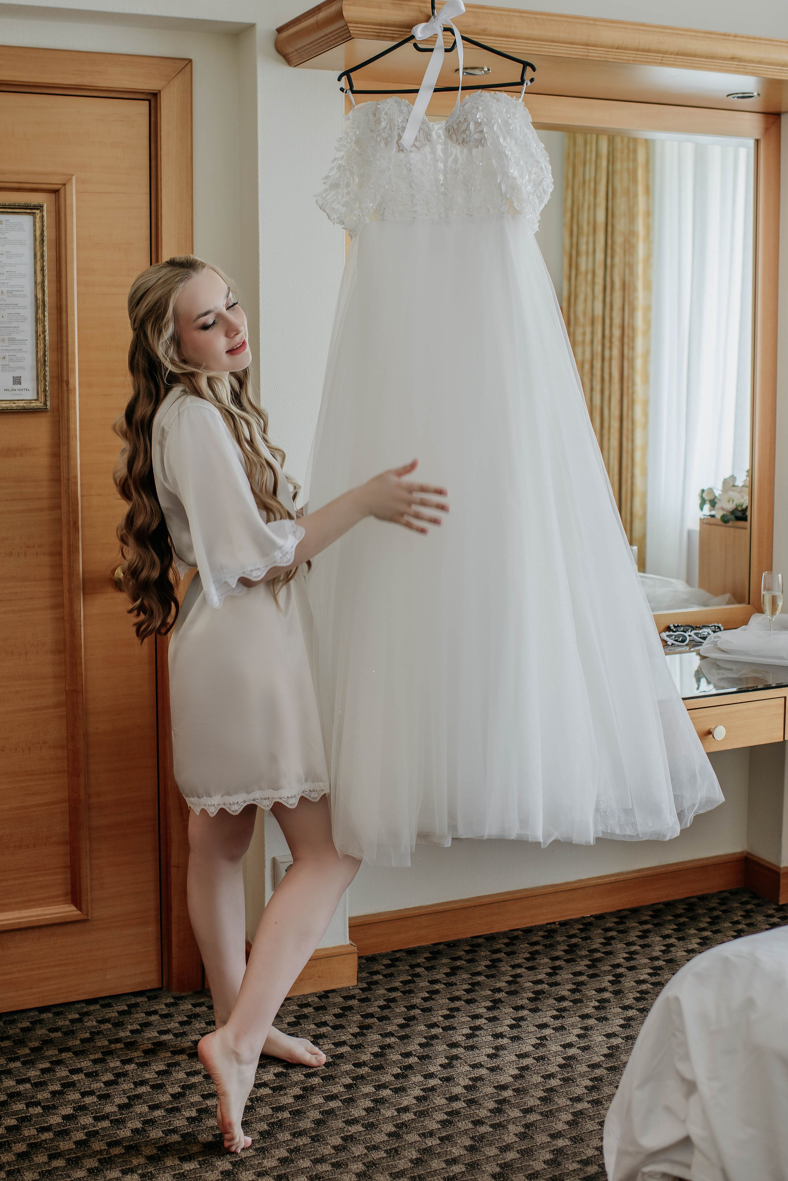 25.07.25. Свадебный и семейный фотограф в г. Москва Ирина Гаврилова