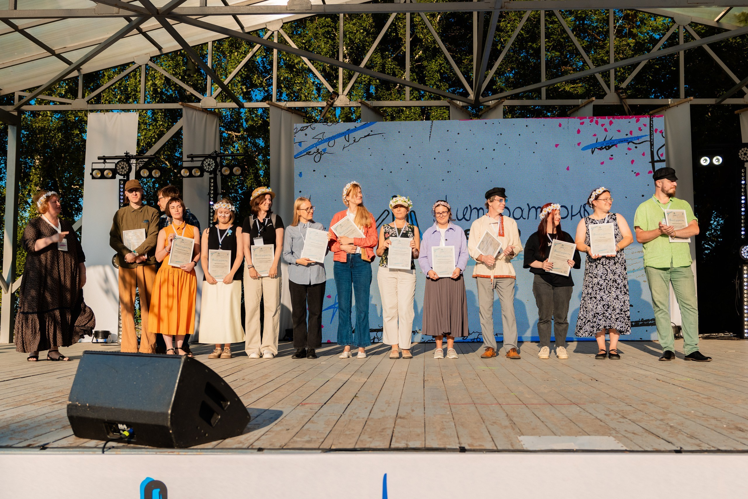 Литературный марафон. Съёмка фото, видео, фотосессия. Выпускные альбомы, свадьбы