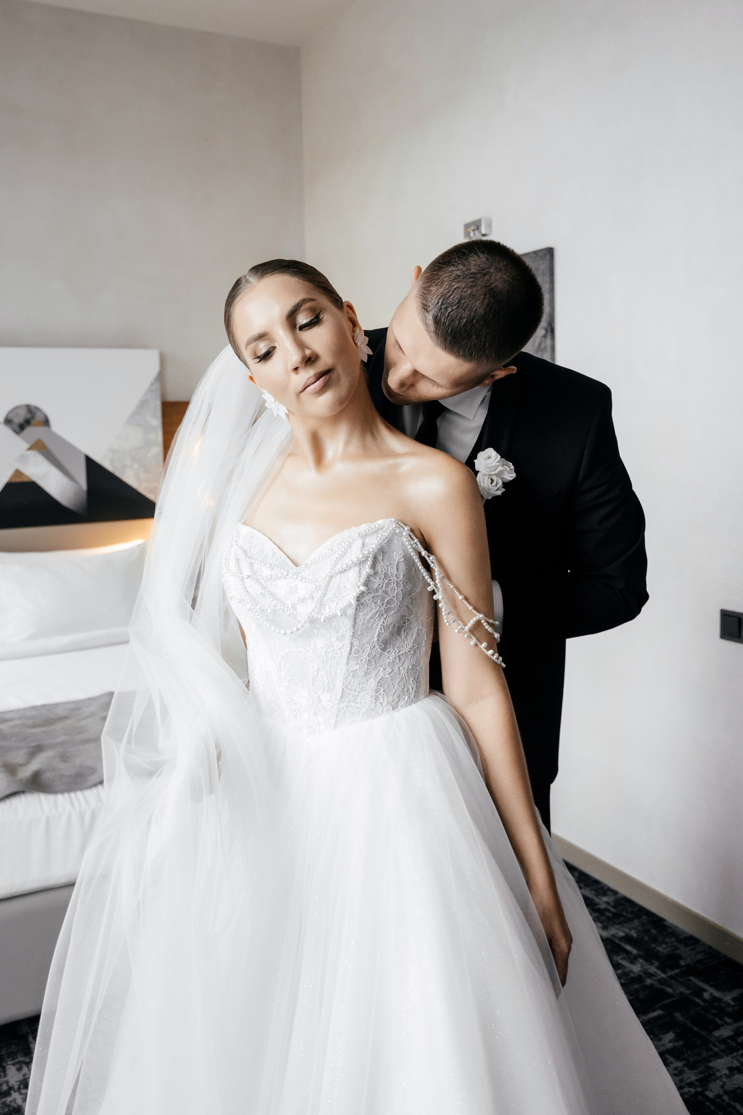 A&E WEDDING DAY. ФОТОГРАФ | ВИДЕОГРАФ | КУРГАН | ТЮМЕНЬ | ЕКБ Михаил Сутягин