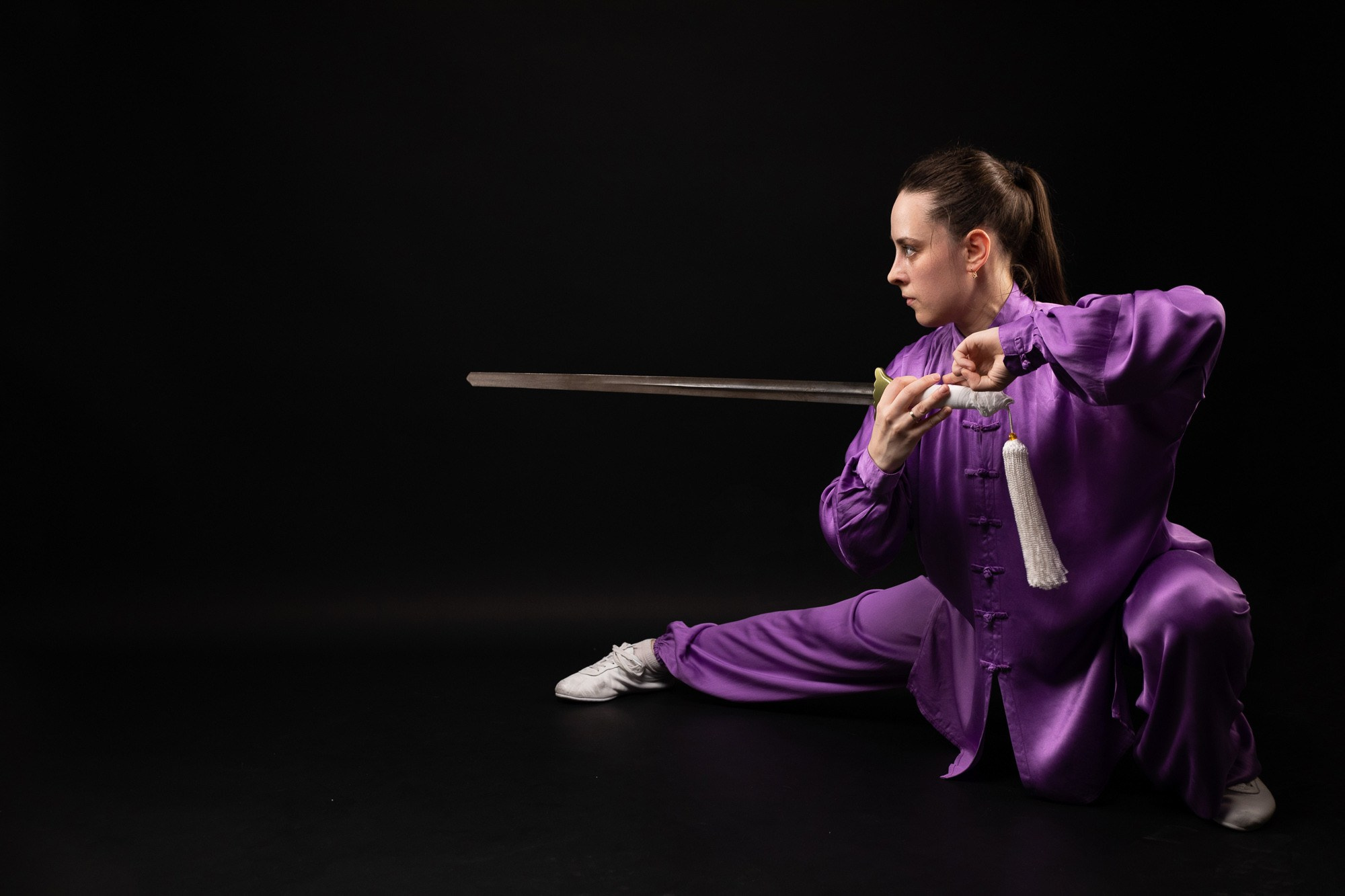 Персональные. Фотоателье и полиграфия | Красивые фотосессии, сувениры с фото | Ремонт смартфонов, ноутбуков и техники в Коломне Zinovyev Team