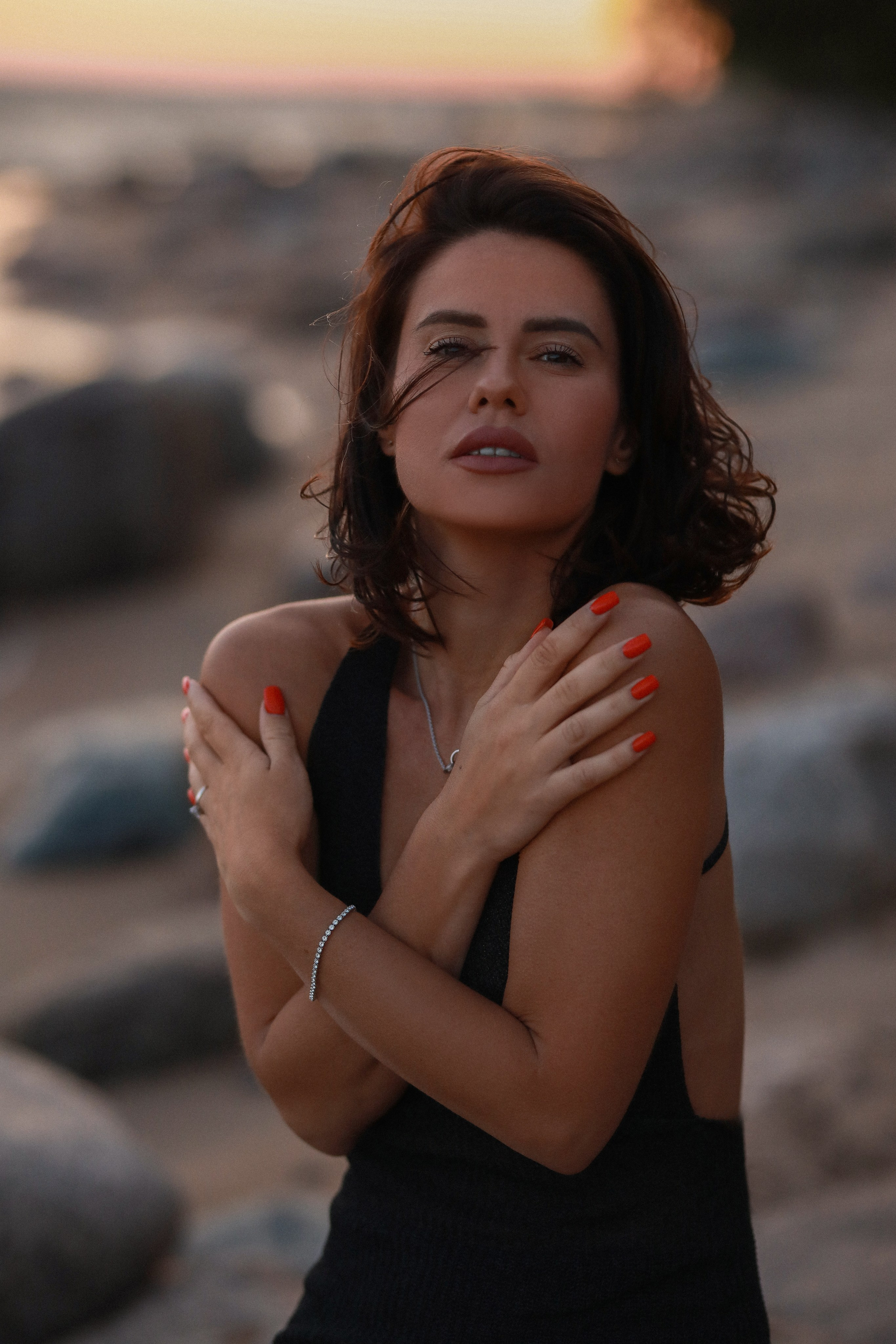 Даша. Лена Колягина Фотограф по любви