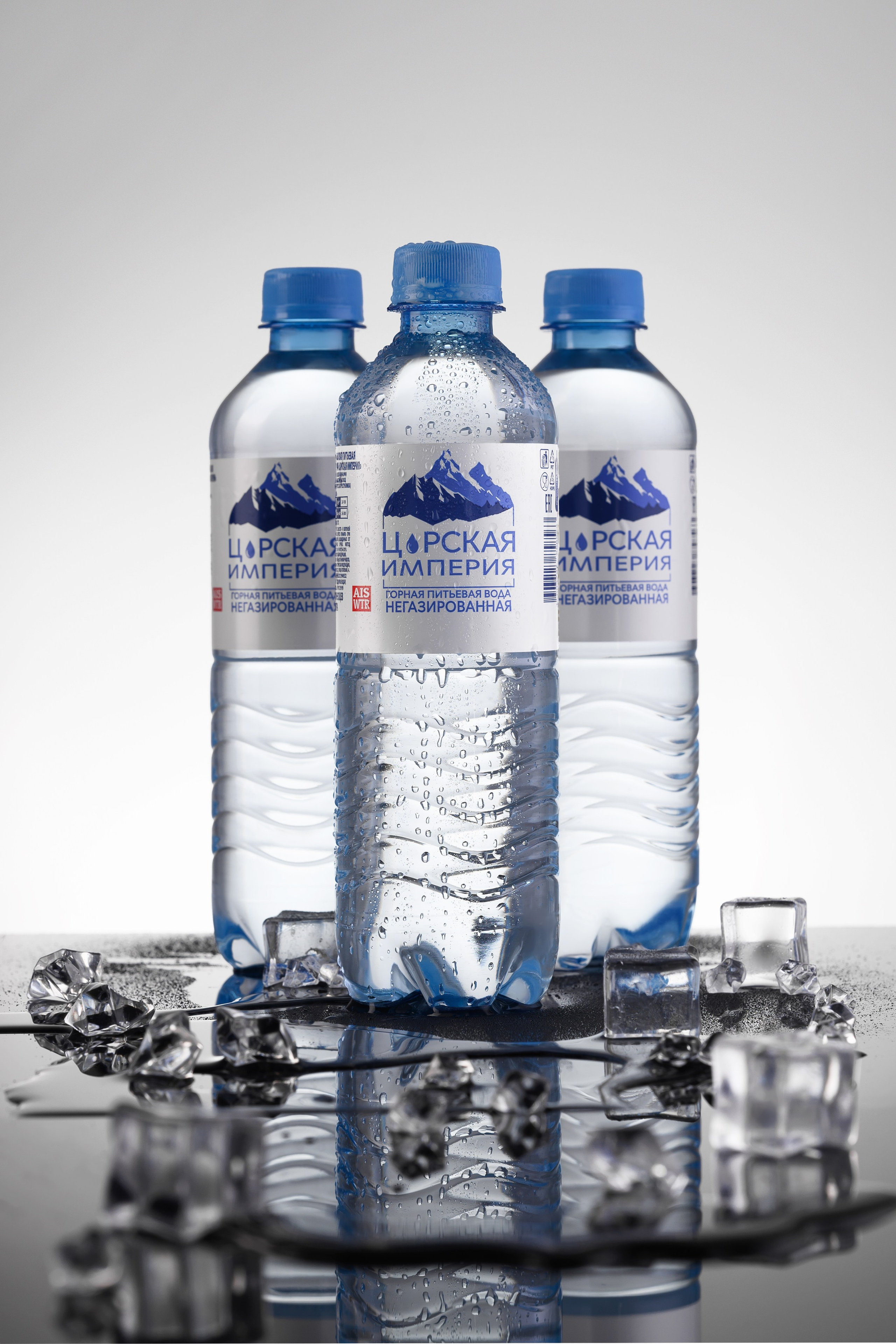 Напитки, стекло, бутылки. Предметный фотограф в Краснодаре Вера Капитанова. Предметная съёмка