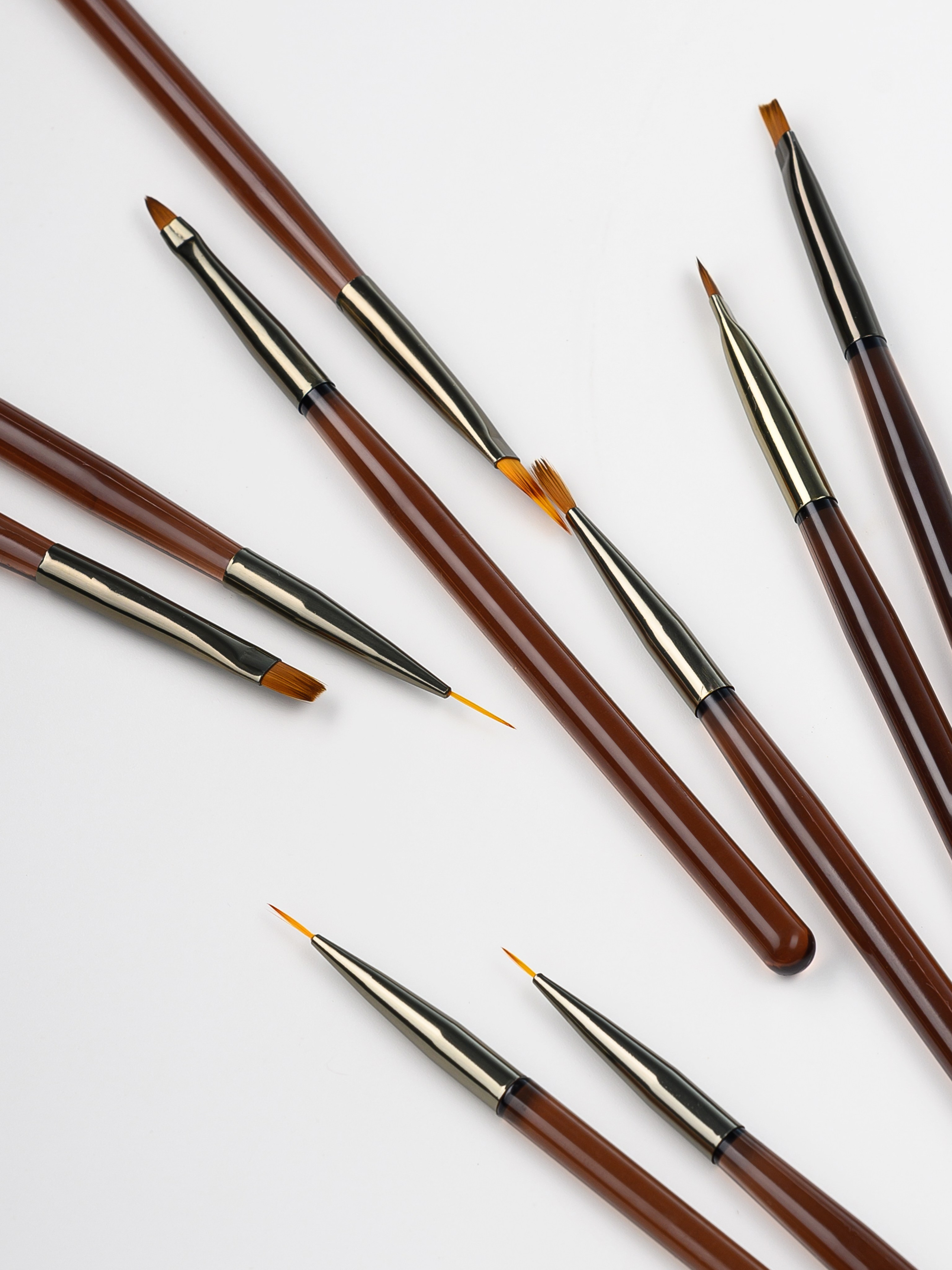 КНИГИ, КАНЦЕЛЯРИЯ. Предметный фотограф в Краснодаре Вера Капитанова. Предметная съёмка