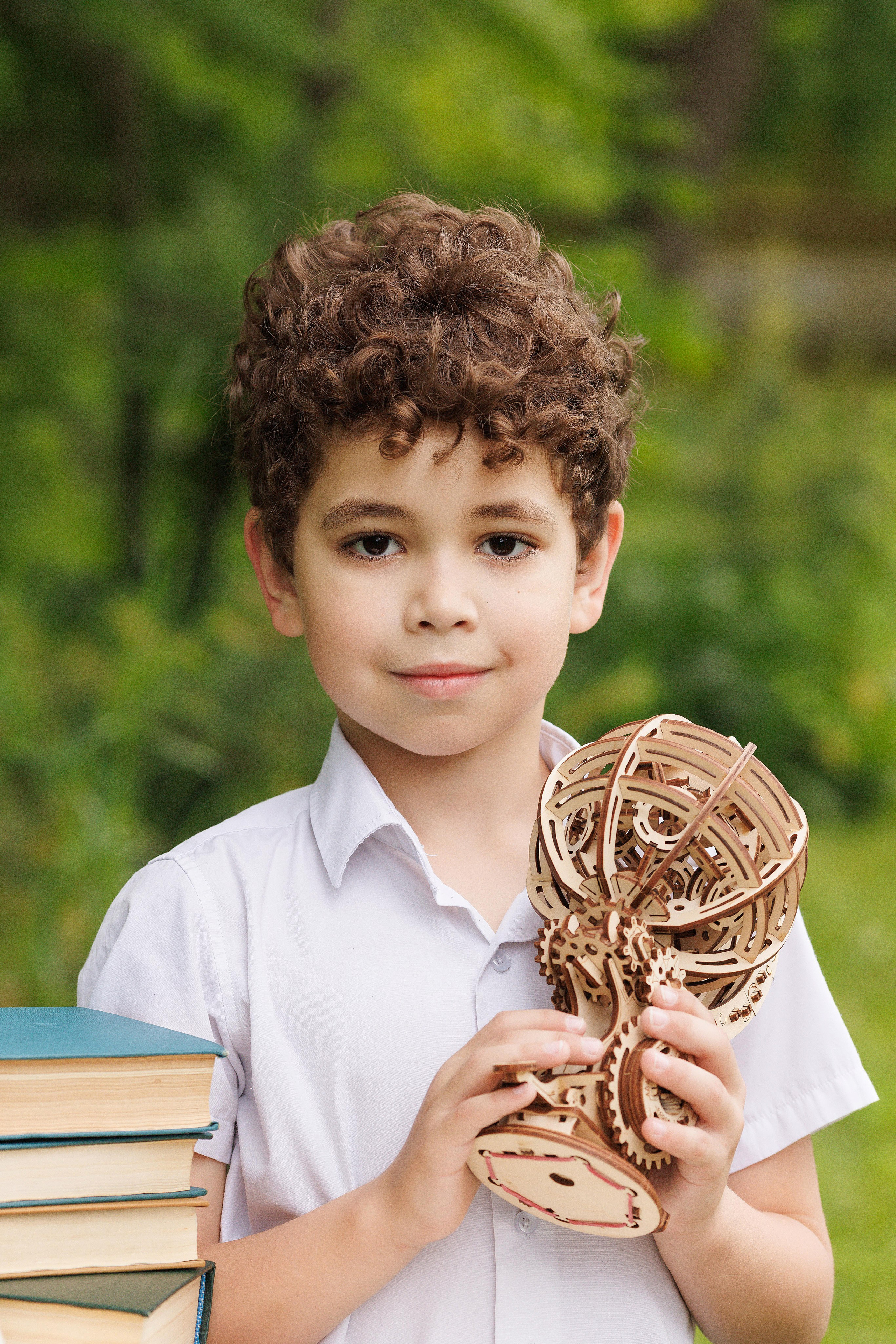 АТШ 1 класс. Photoalbum-vl.ru