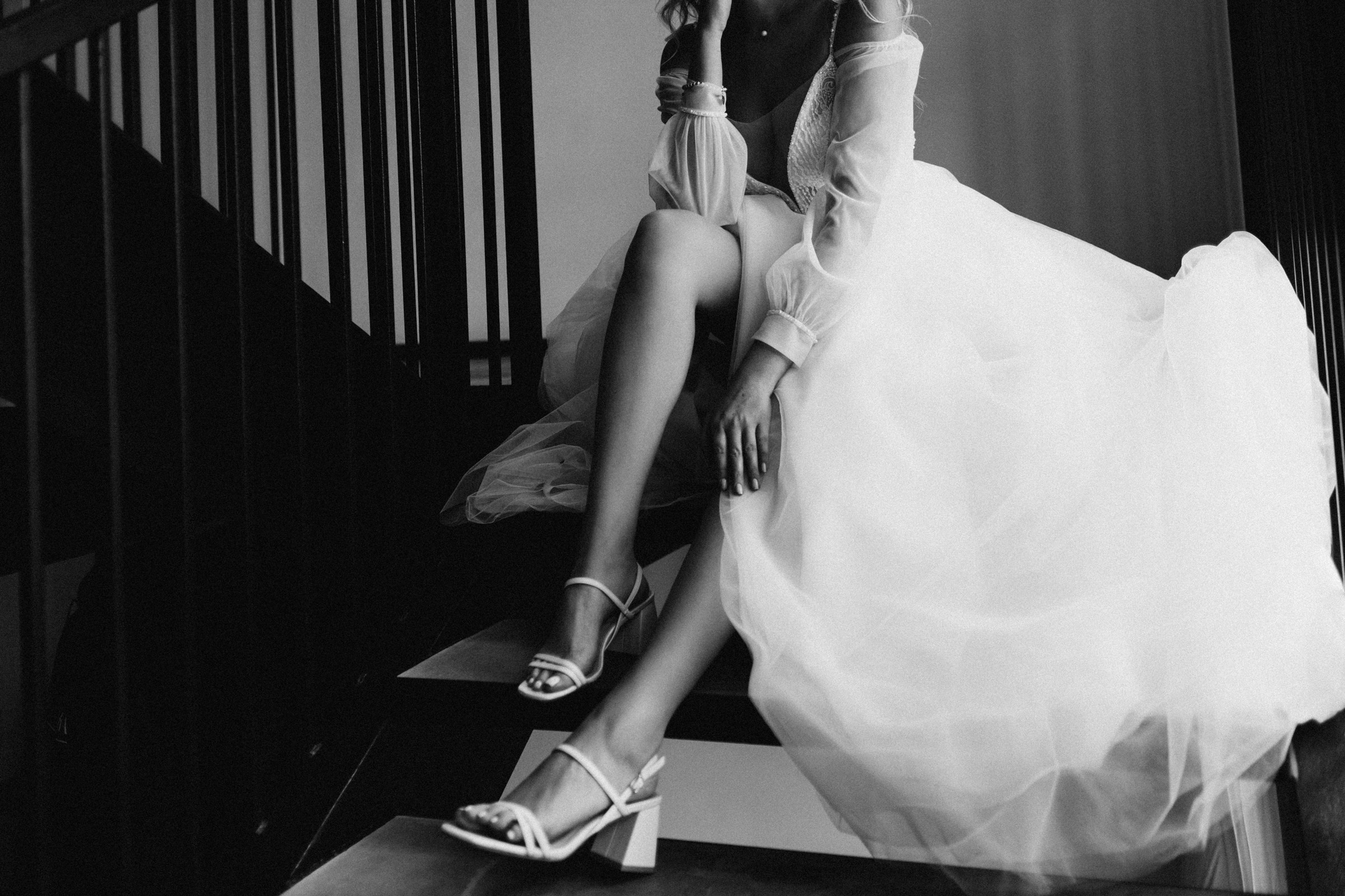 Свадебный фотограф Челябинск. Свадебный и портретный фотограф Челябинск