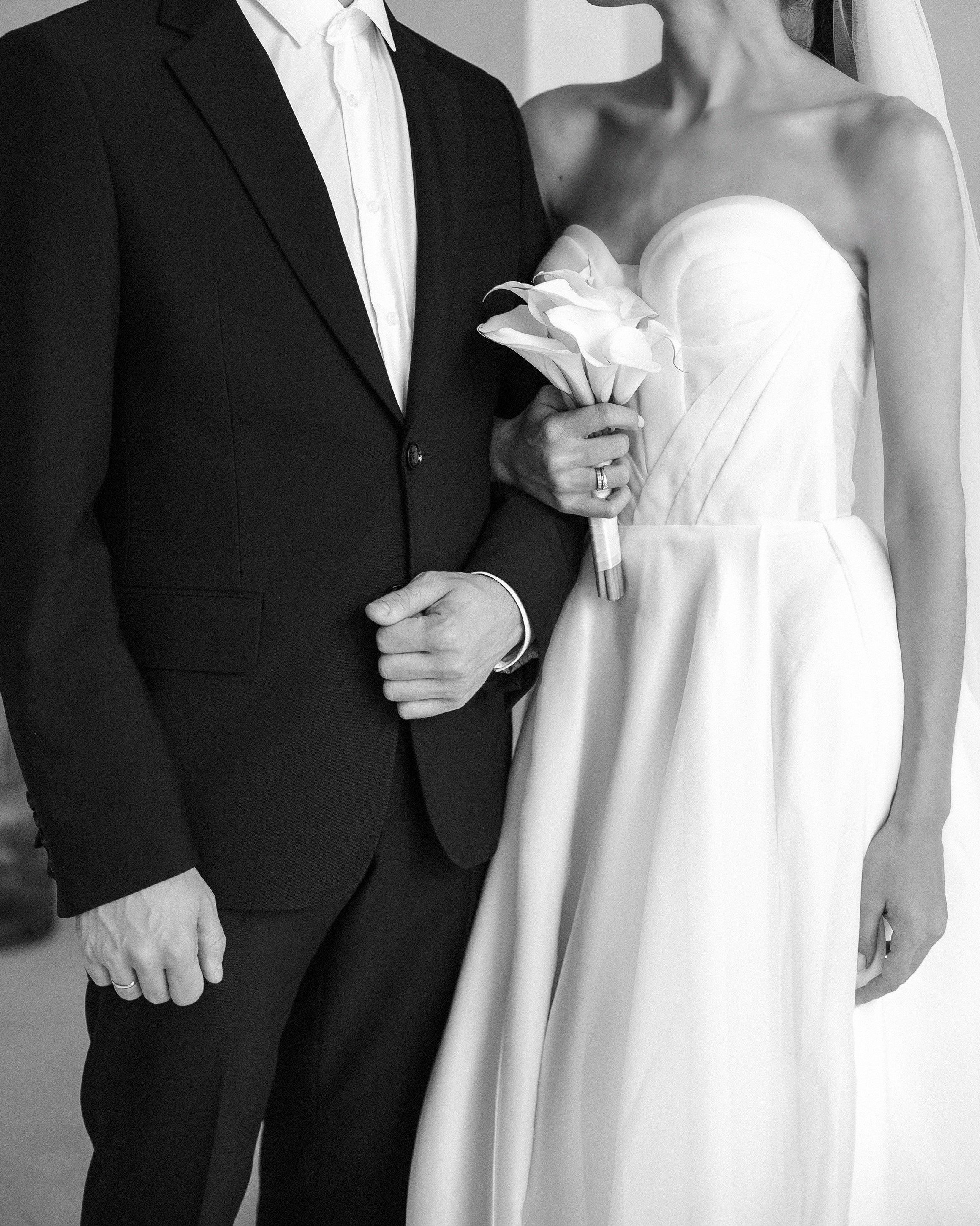 Свадебный фотограф Челябинск. Свадебный и портретный фотограф Челябинск