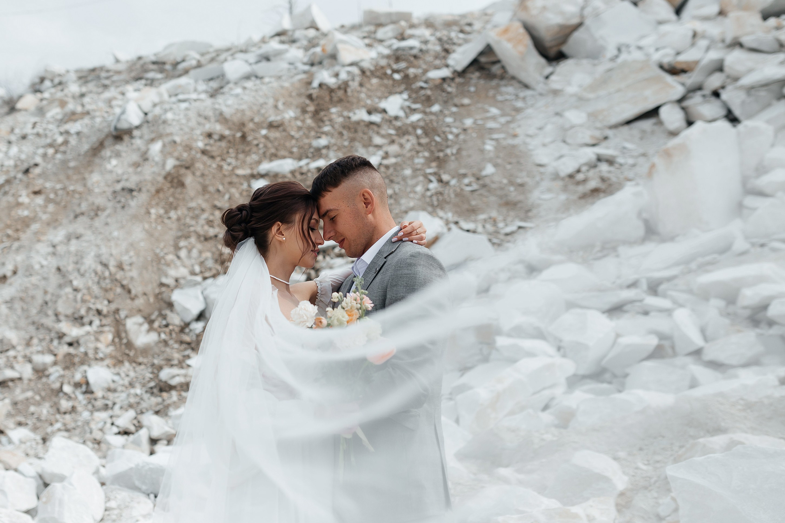 Свадебный фотограф Челябинск. Свадебный и портретный фотограф Челябинск