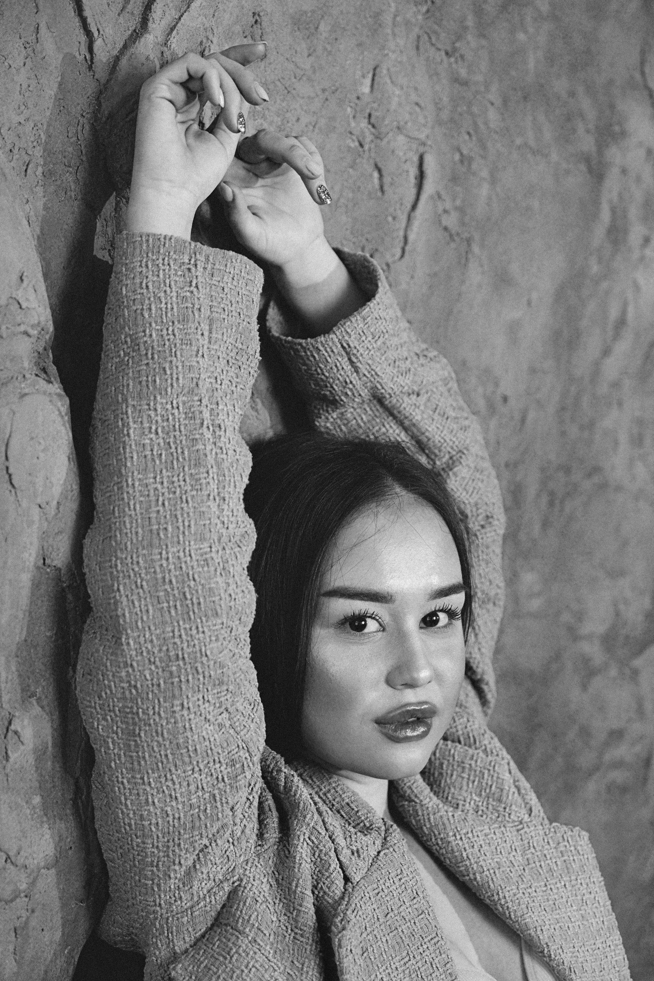 Настя Лисина. Фотограф и видеограф в Омск/Москва Сащенко Лера