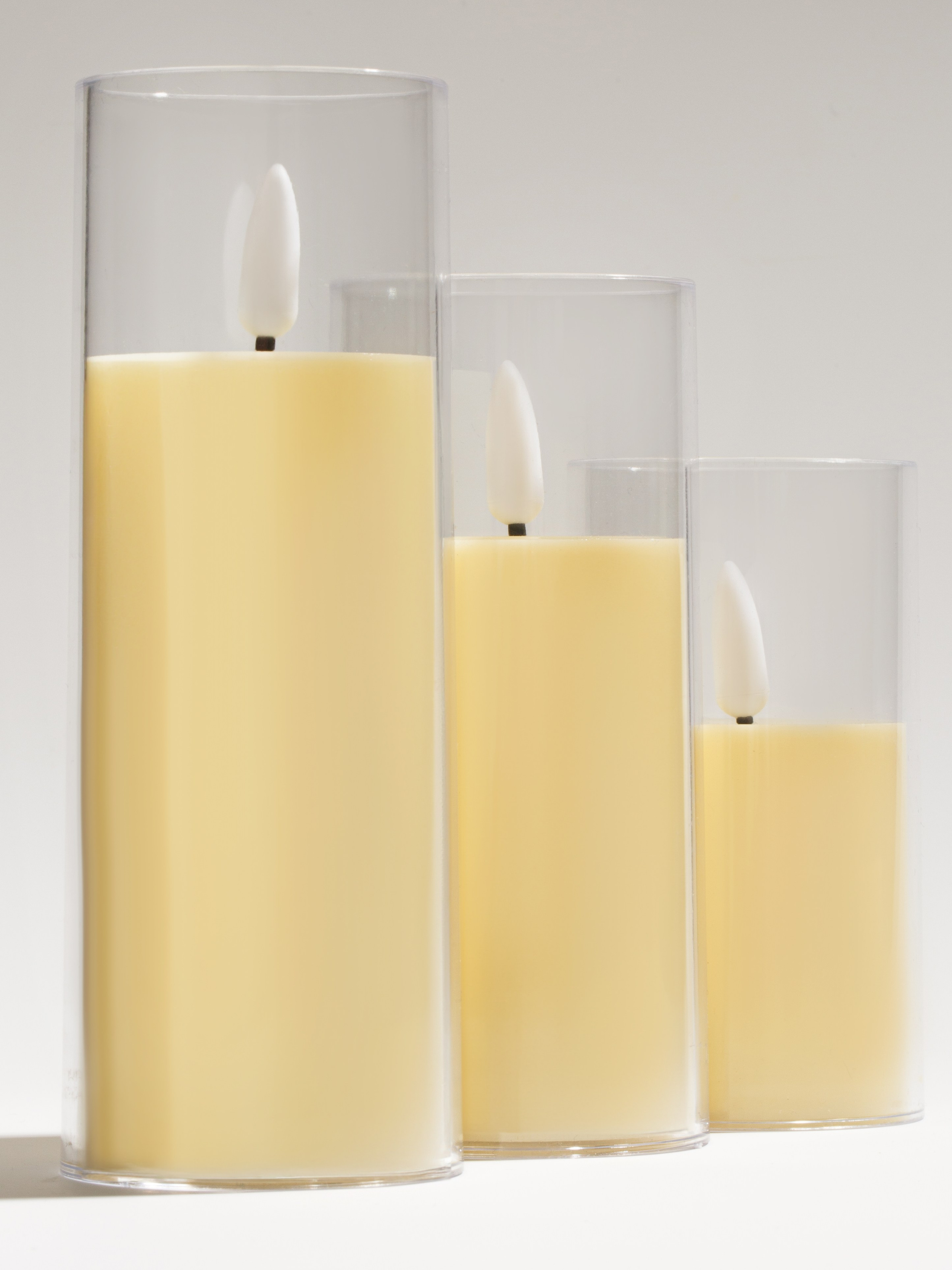 Обработка фотографий свечей и диффузоров | Студия SVITHART