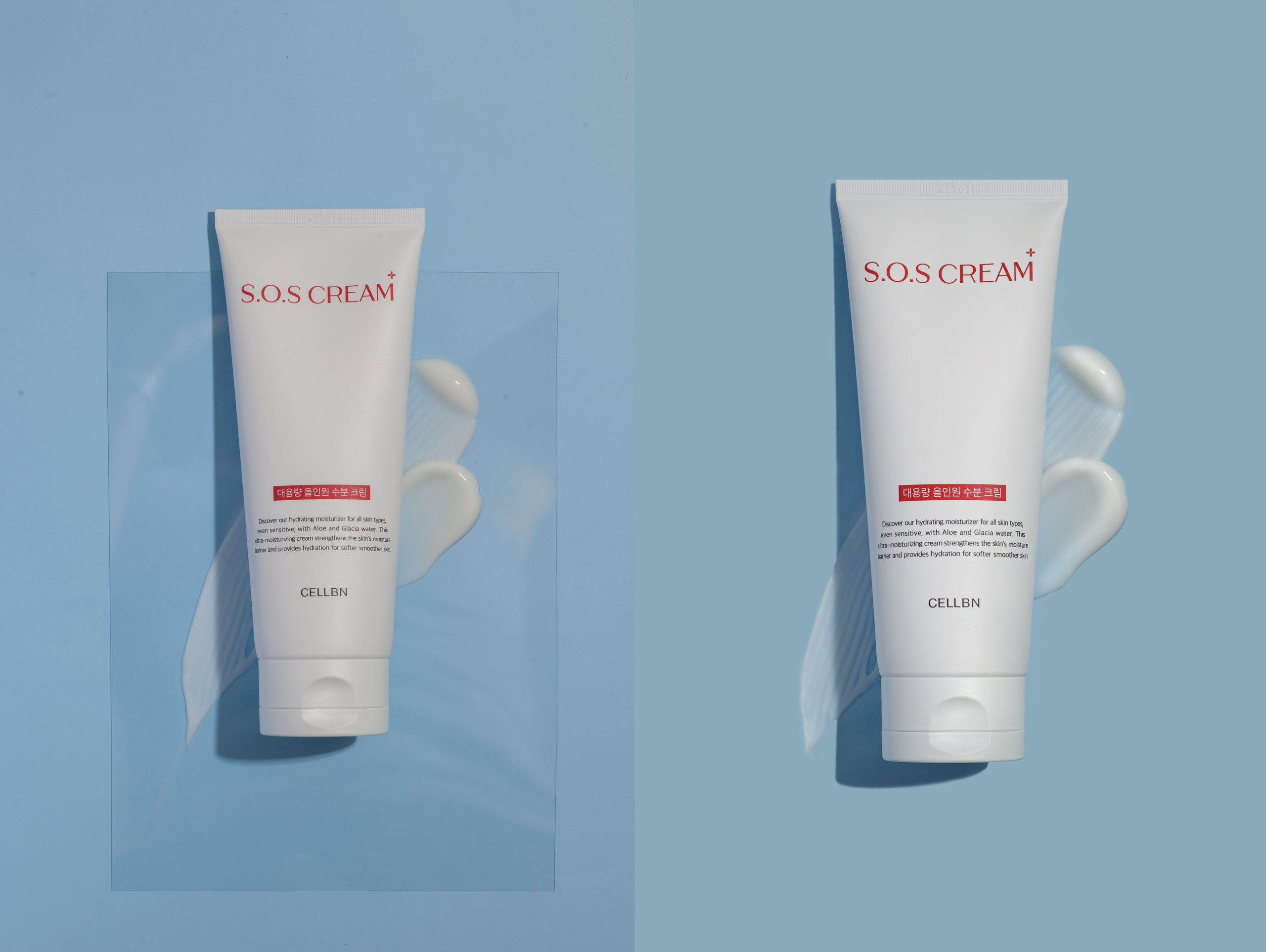 Glutathione & Cellbn