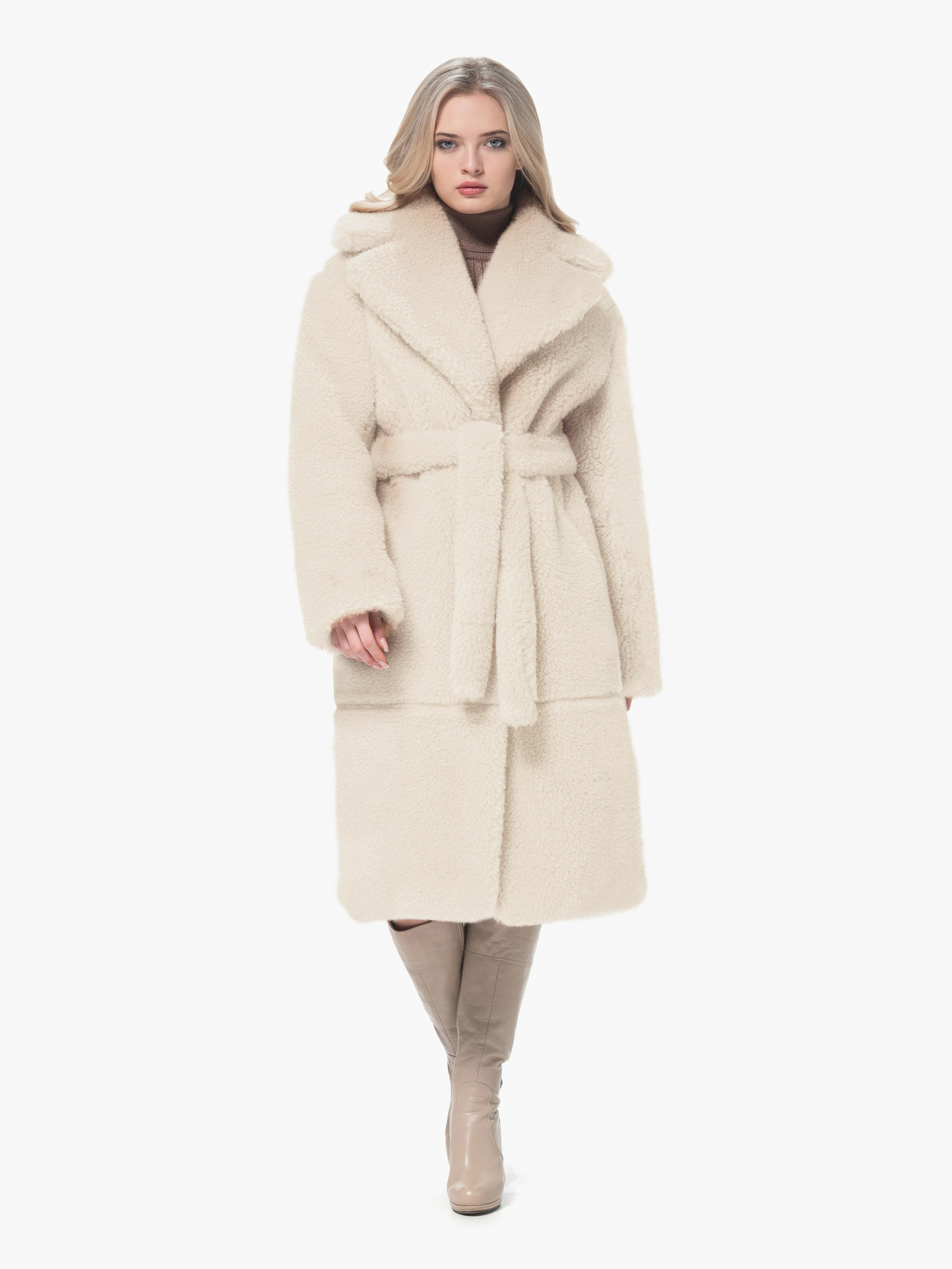 Замена цвета | Студия SVITHART