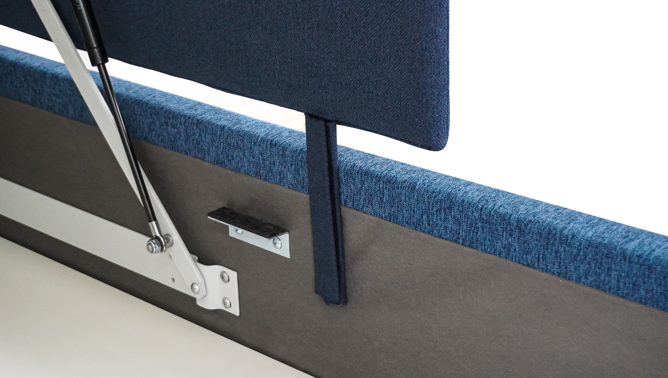 Каталог различных видов профессиональной обработки фотографий | Студия SVITHART