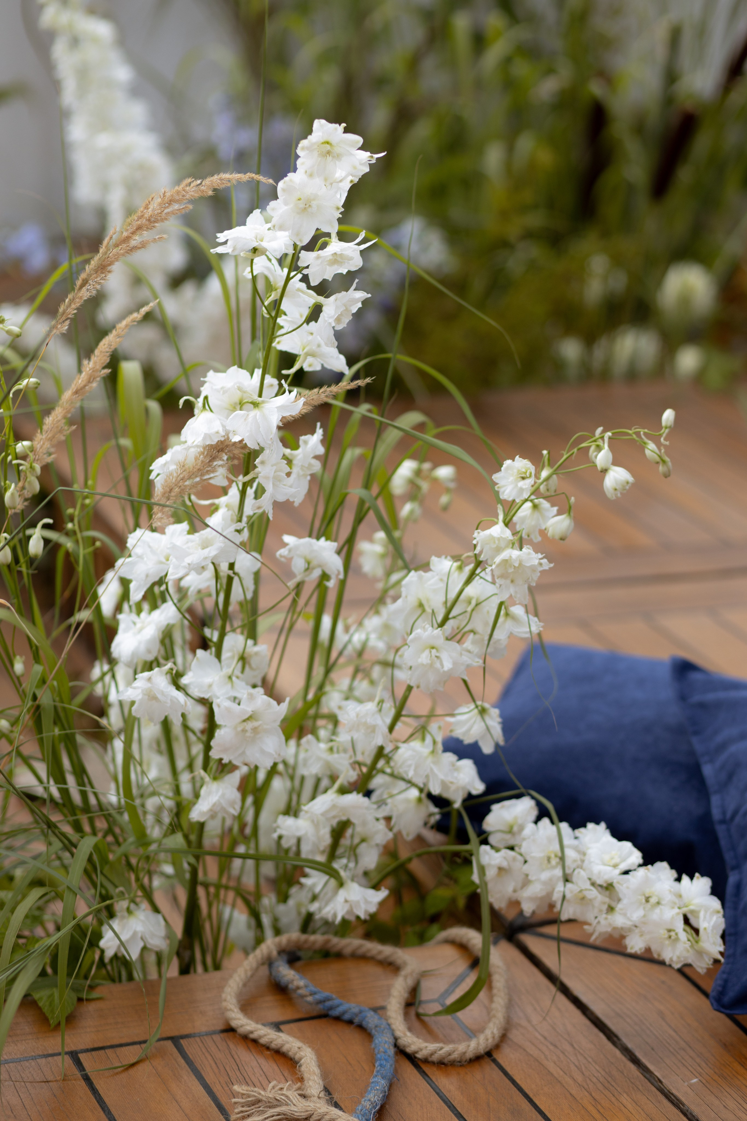 Мужской ДР. Теплоход «Императрица». Оформление свадеб, декор свадеб Вера Маркова, Москва