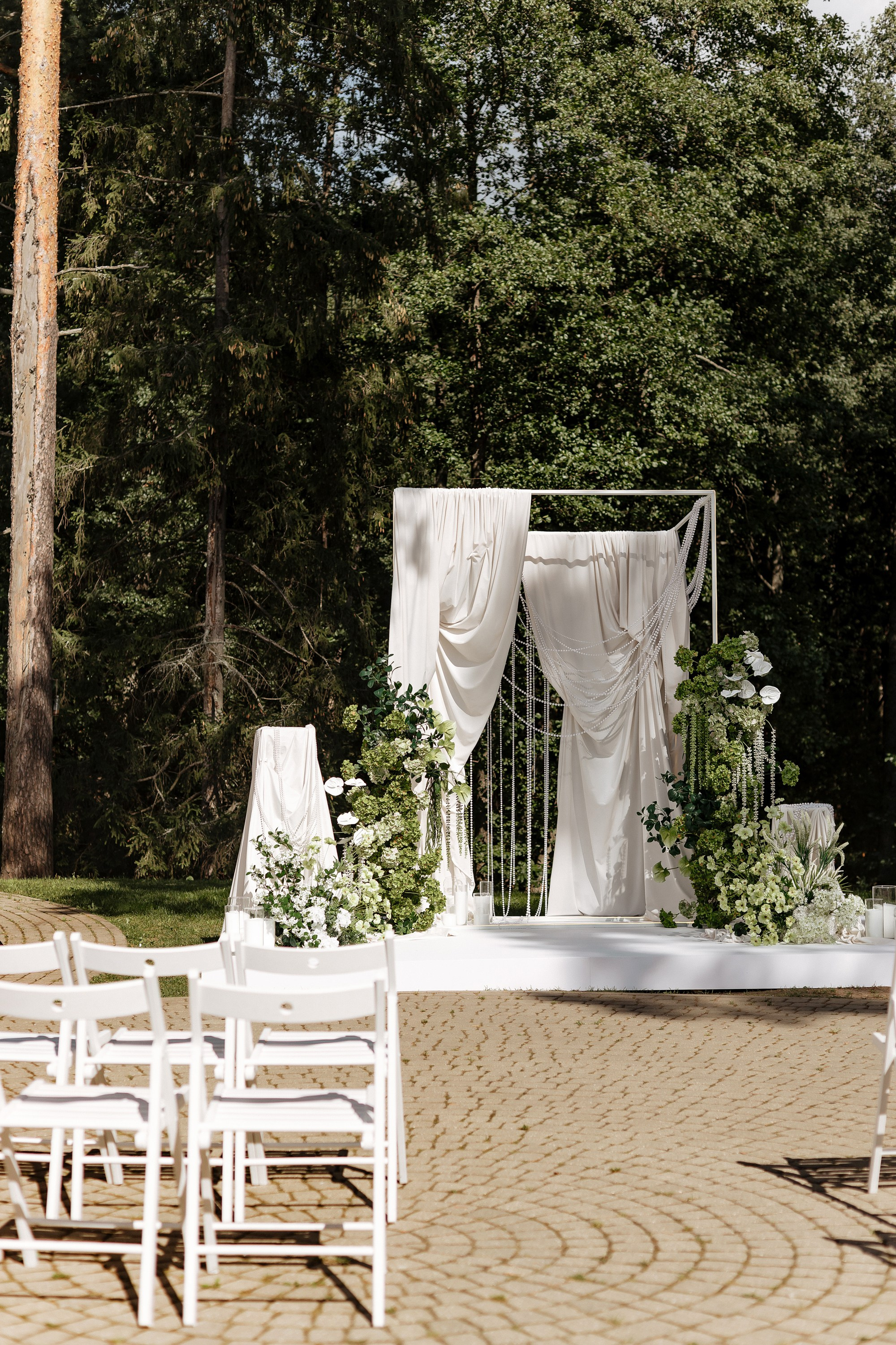 15 августа WED. Свадебный фотограф Анастасия Пелевина