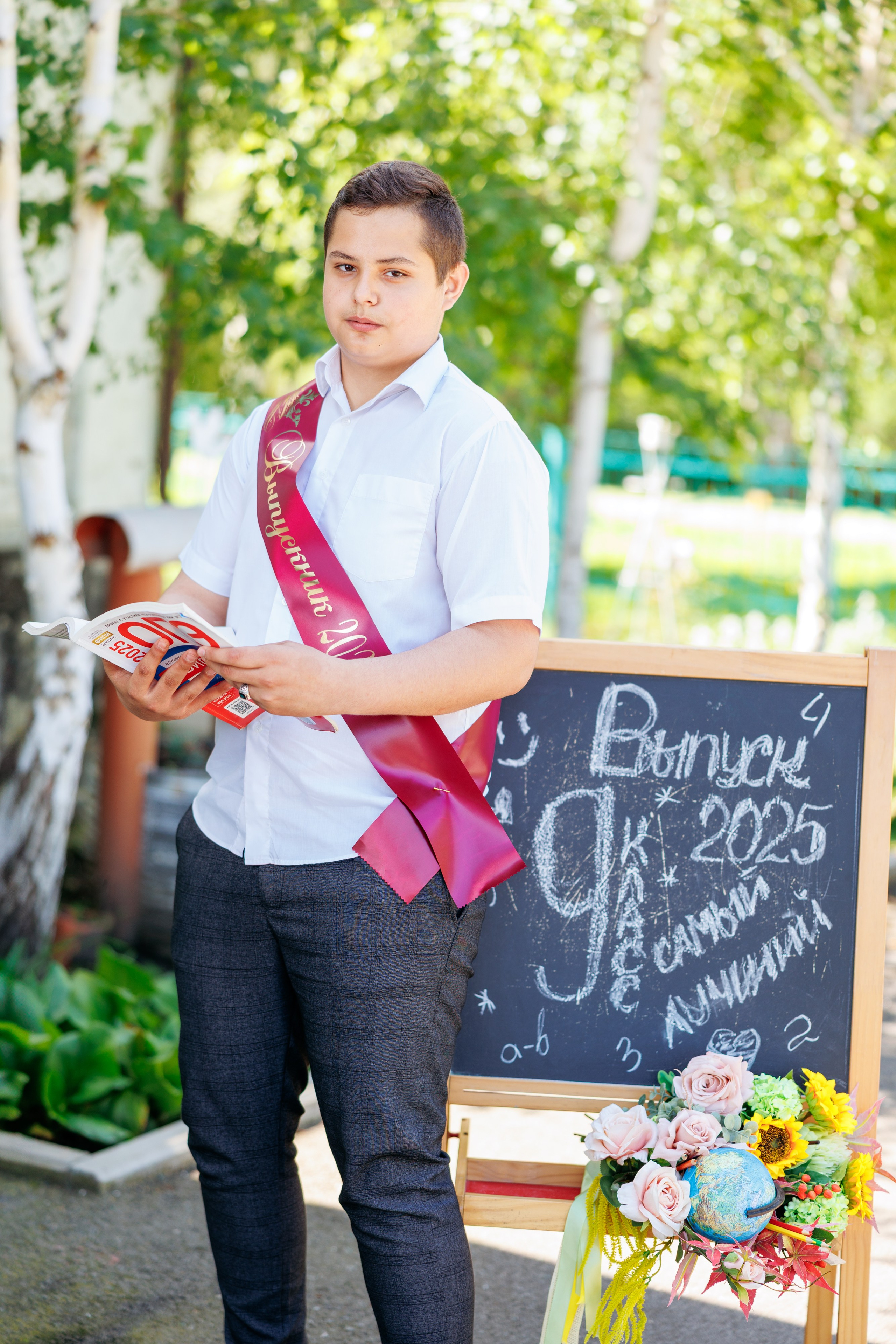 9кл Роте-Фане 25год. Свадебный и семейный фотограф в Армавире