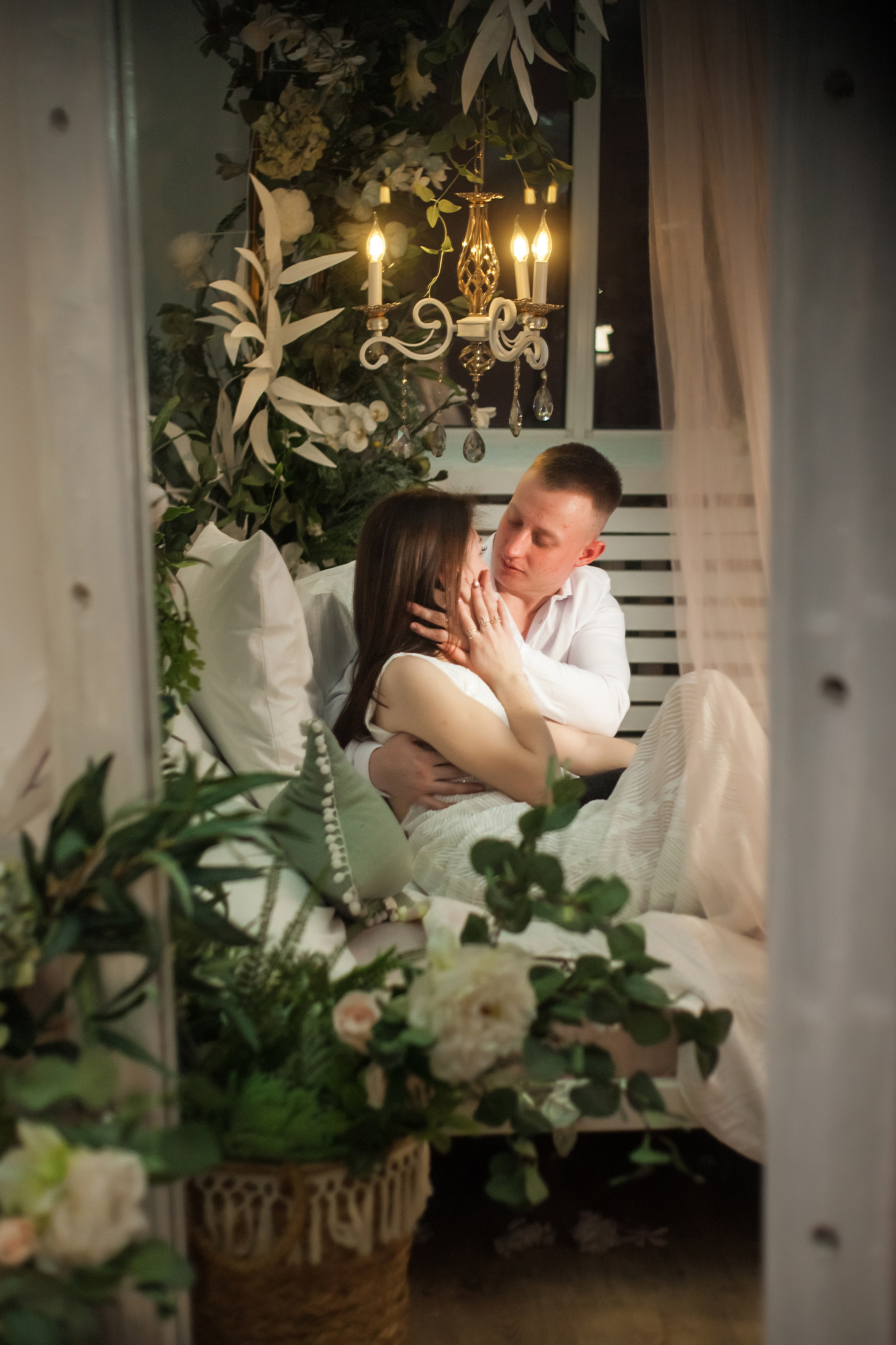 27.03.23. Свадебный и семейный фотограф в Армавире