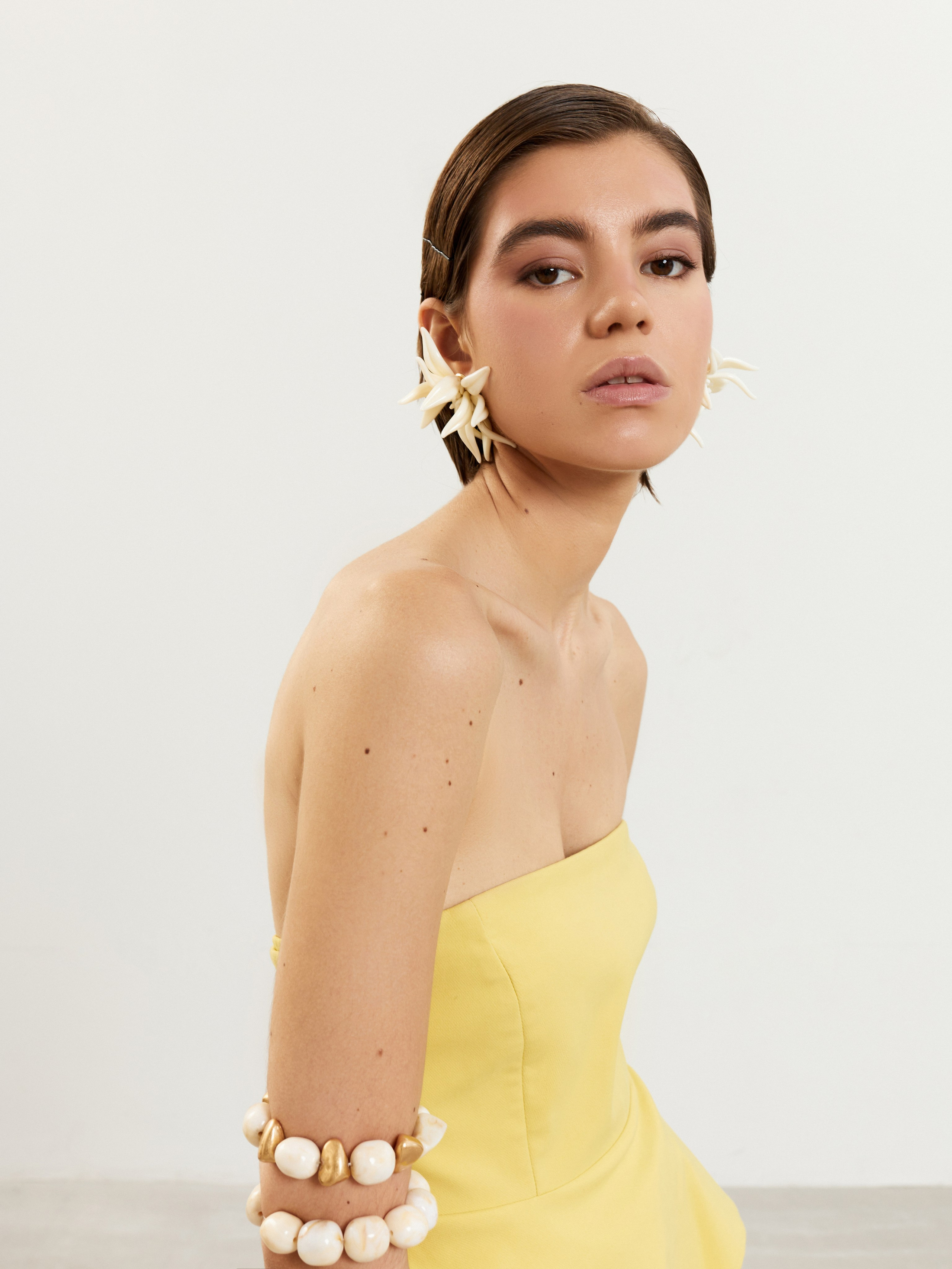 Catalog. Фотограф для брендов в Москве