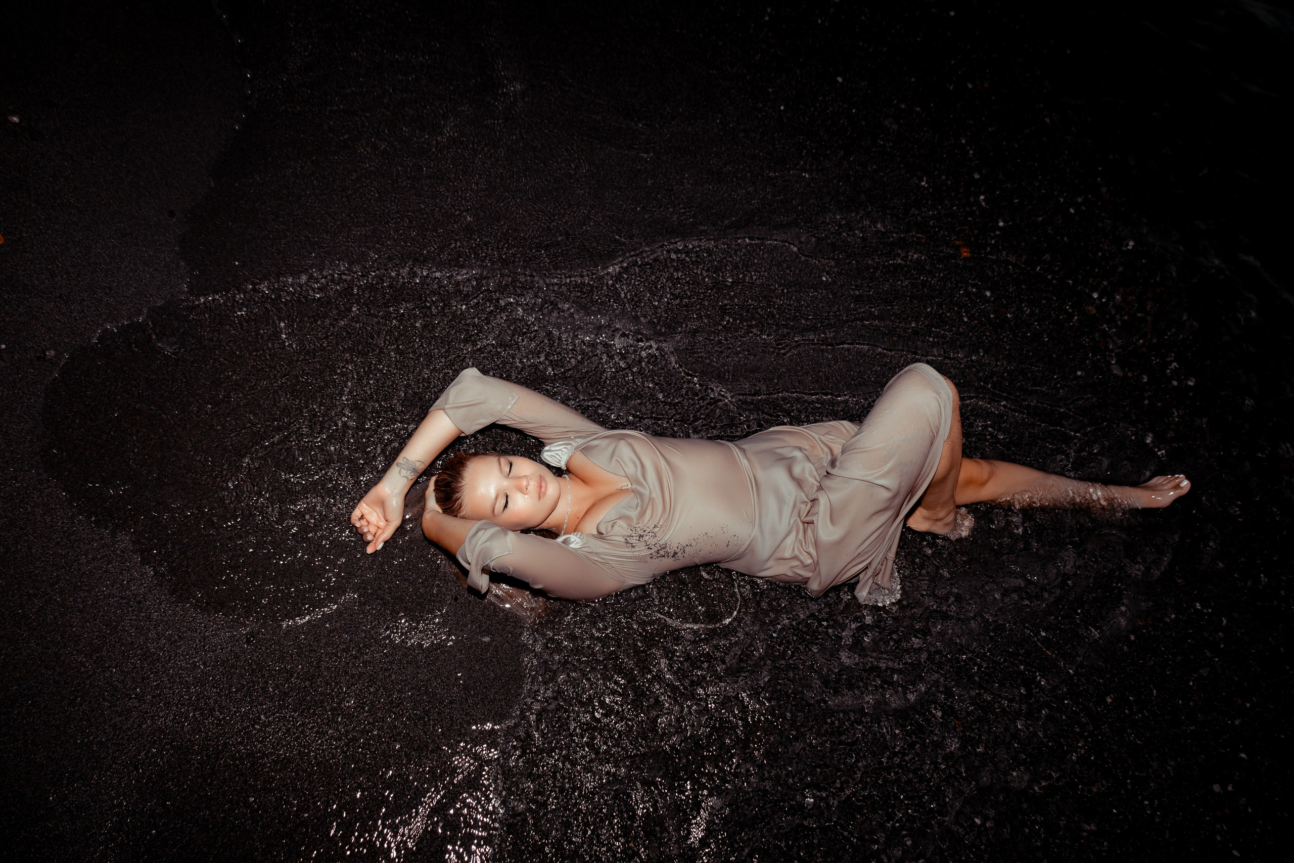 У моря. Семейный и Свадебный фотограф в Сочи