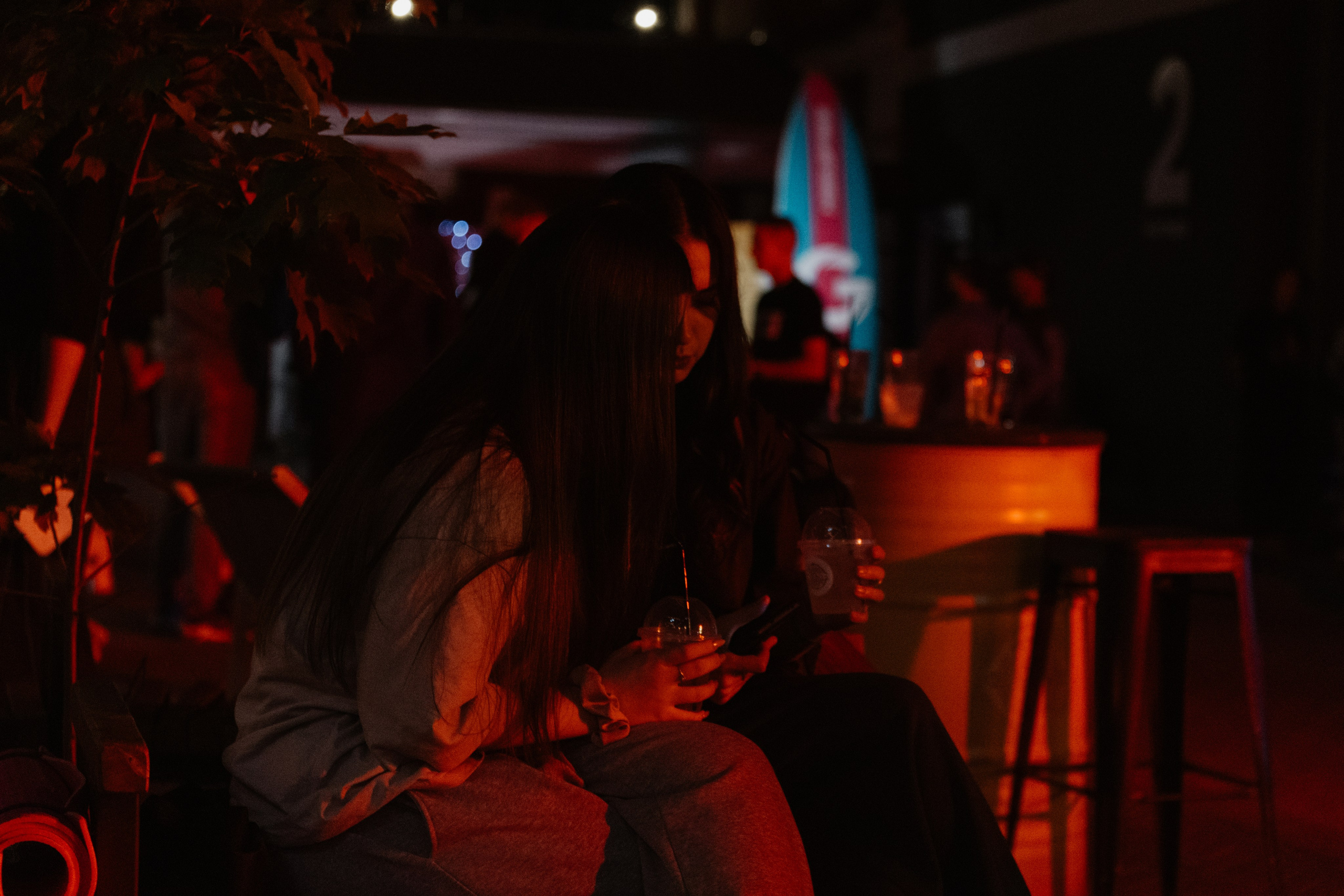 TYCA — Смоленск — 30.08.2025. KiPPER Gallery — Фотограф